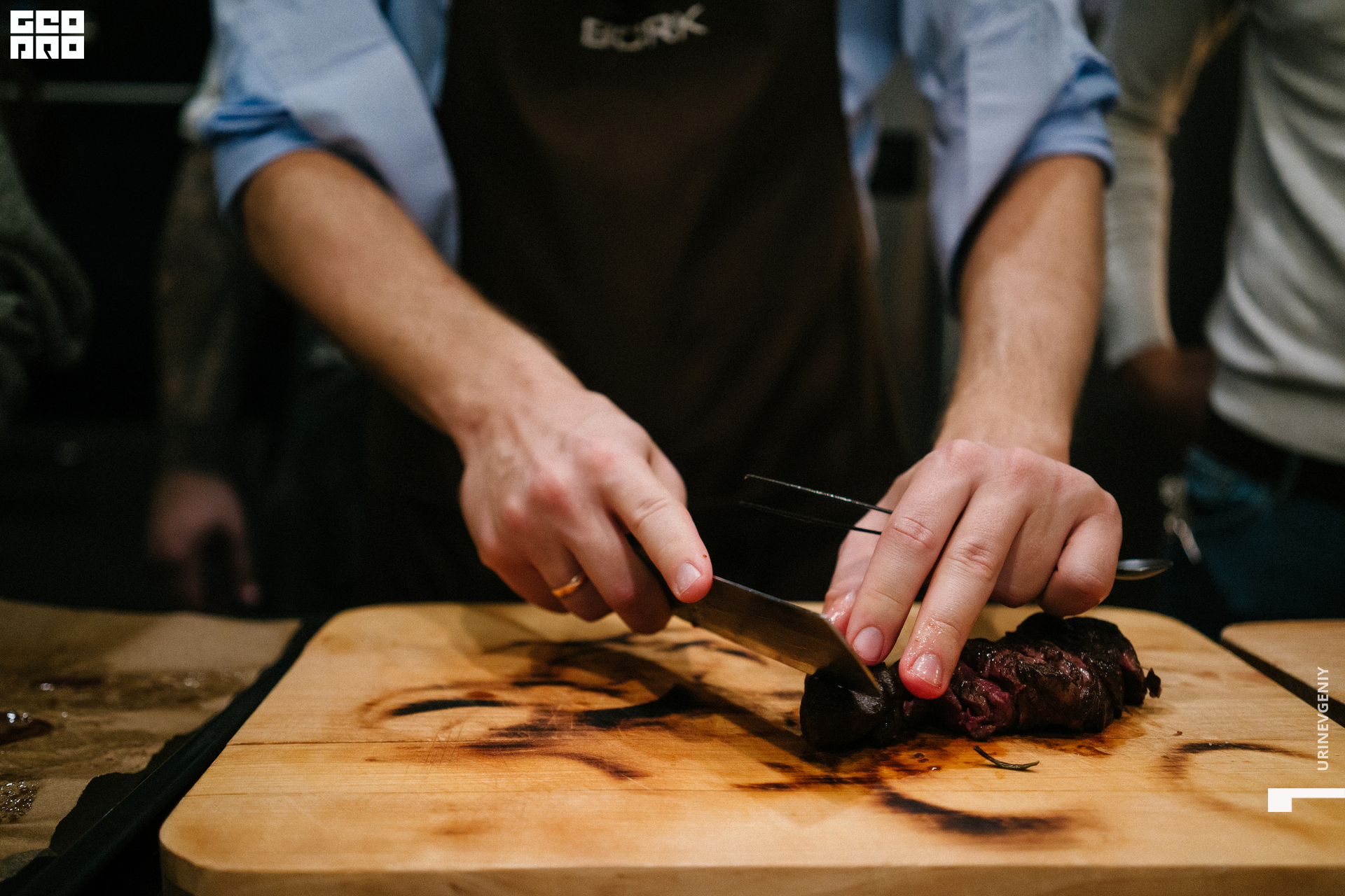 08.03.2022. Каре (101).jpg