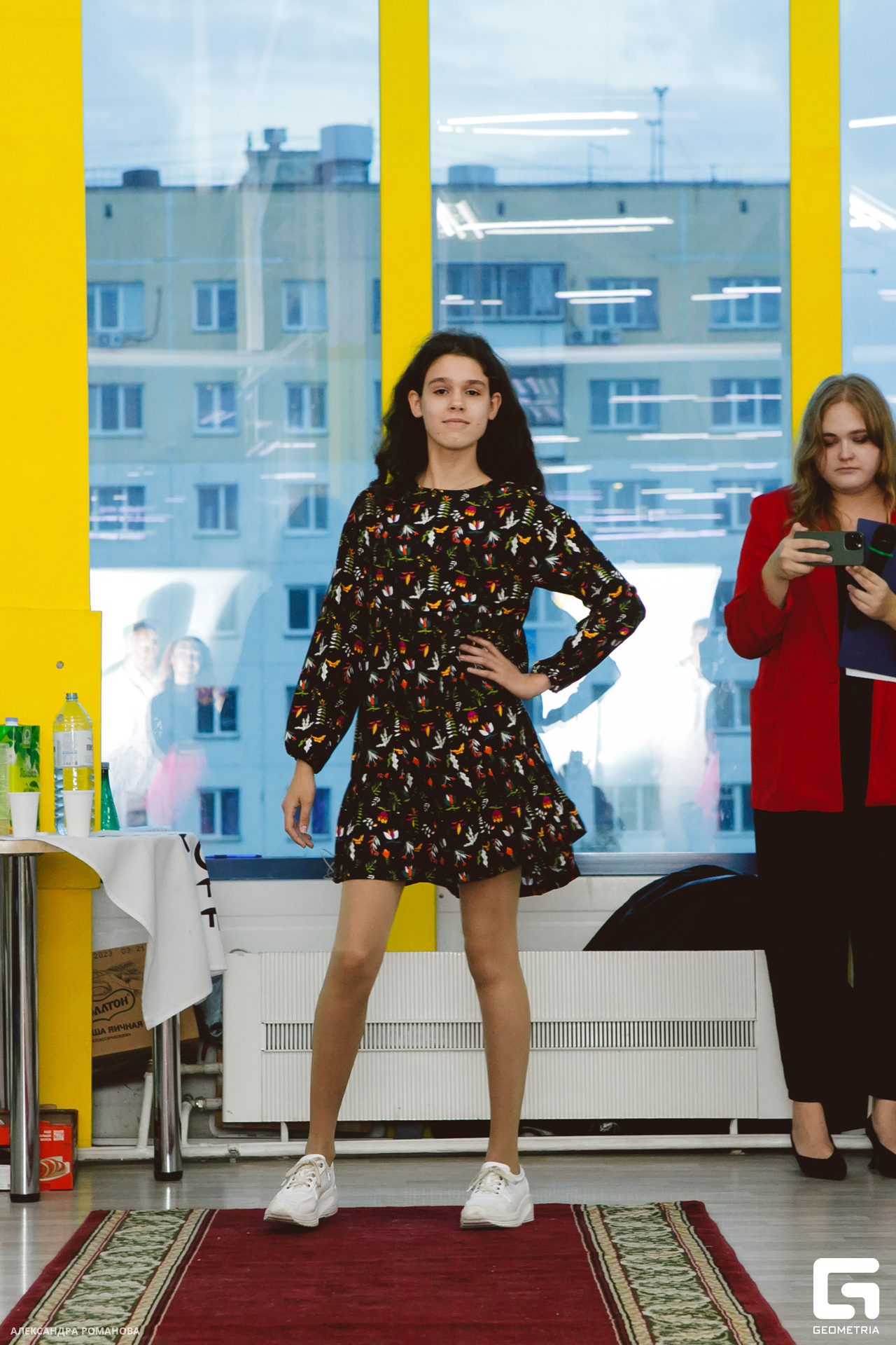 0077 2023-09-30 183157_Романова.jpg