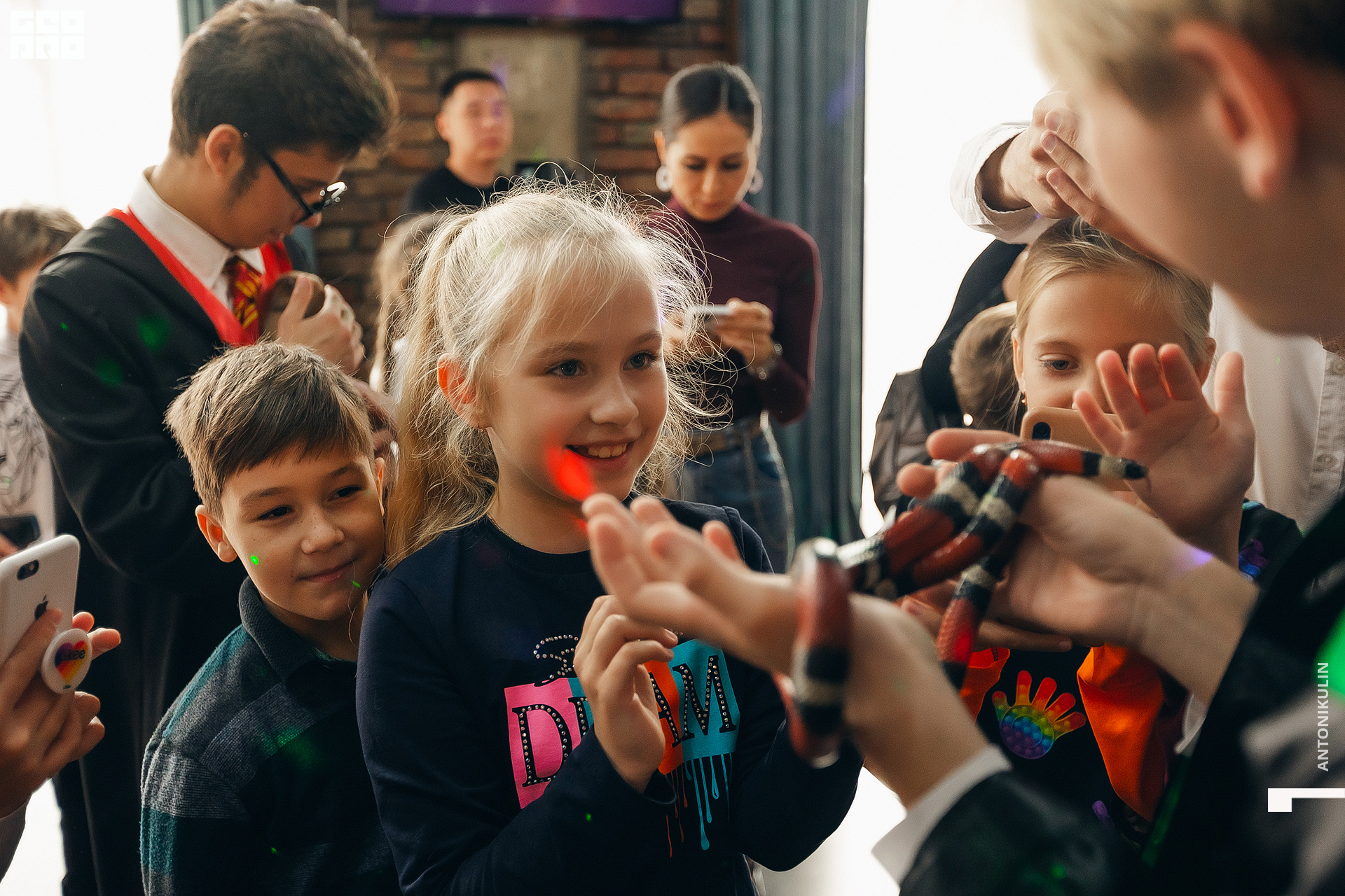 untitled shoot-4519.jpg