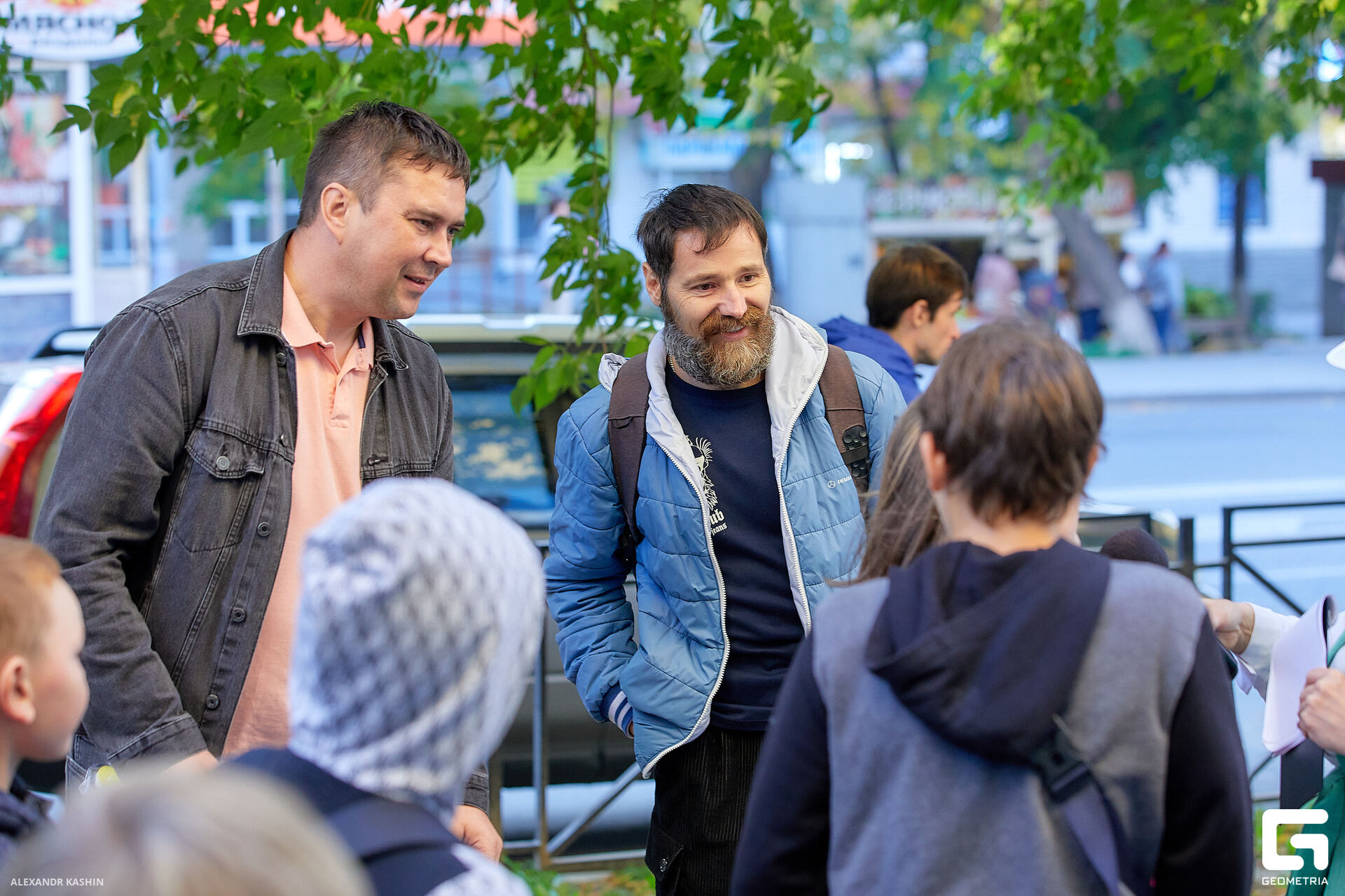 0081 23-09-22 174514 Kashin.jpg