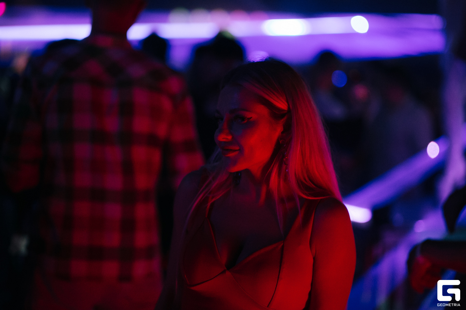 223 Алхимия 1.07.jpg