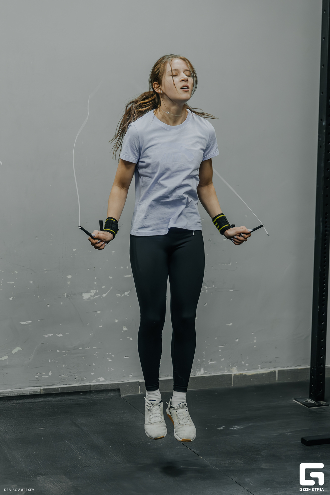 P18A0742-Улучшено-Ум. шума.jpg