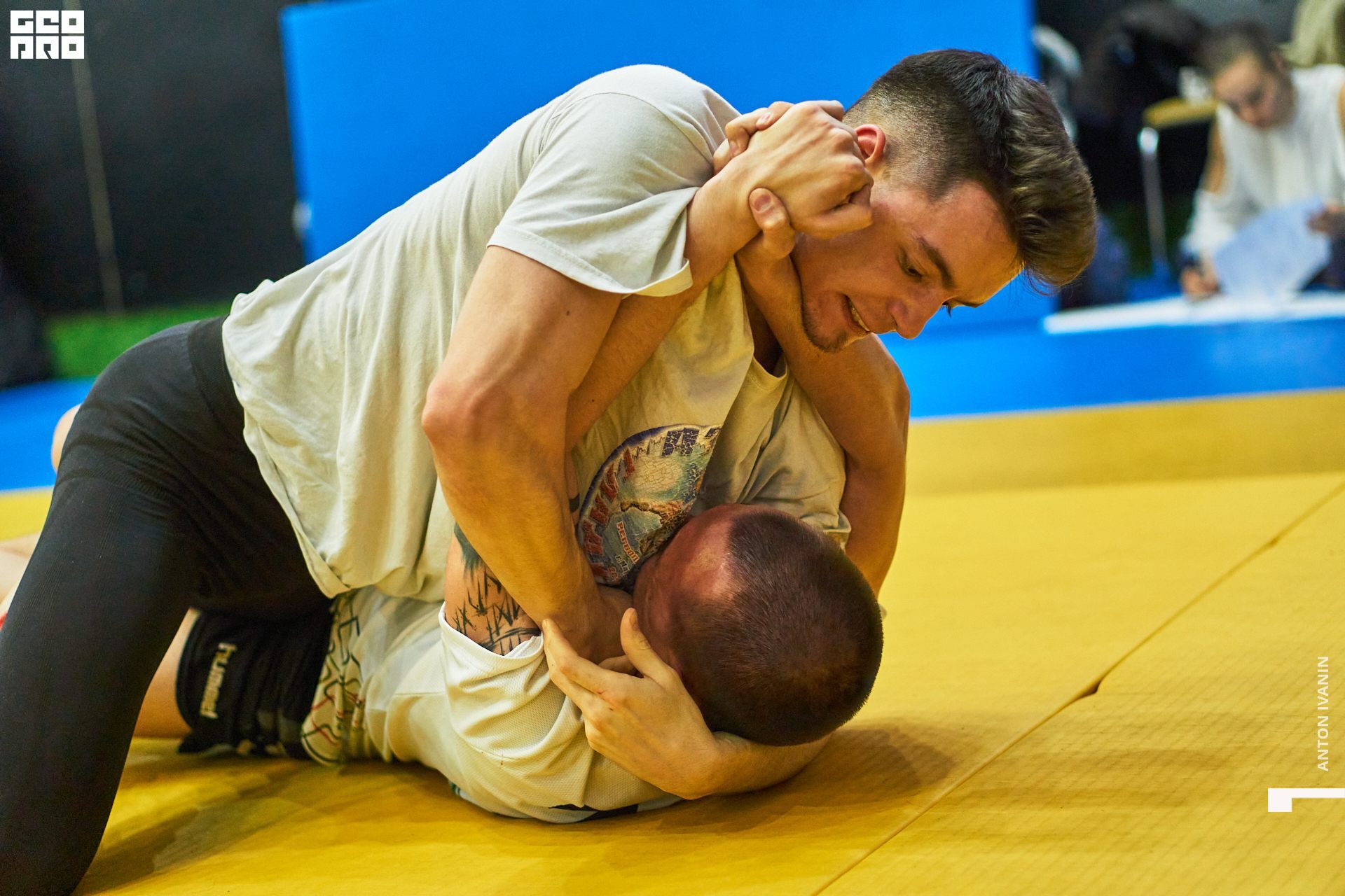 DSC00069 (Копировать).jpg