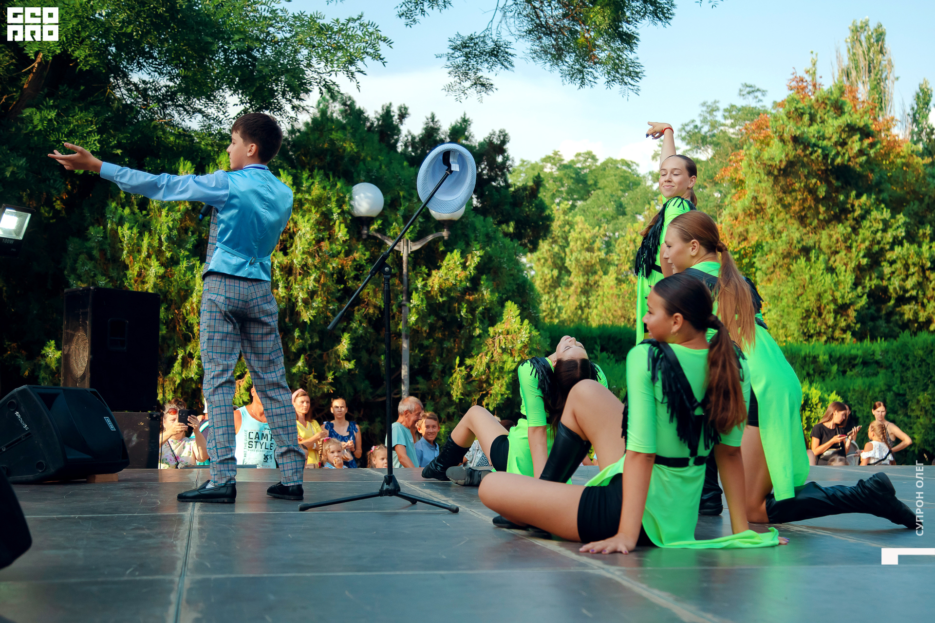 IMG_0409 копия.jpg