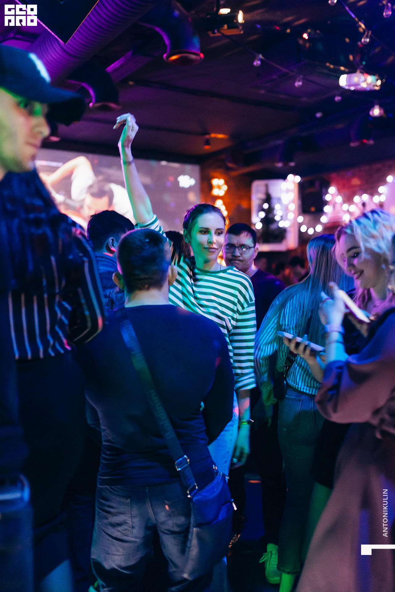 untitled shoot-8425.jpg