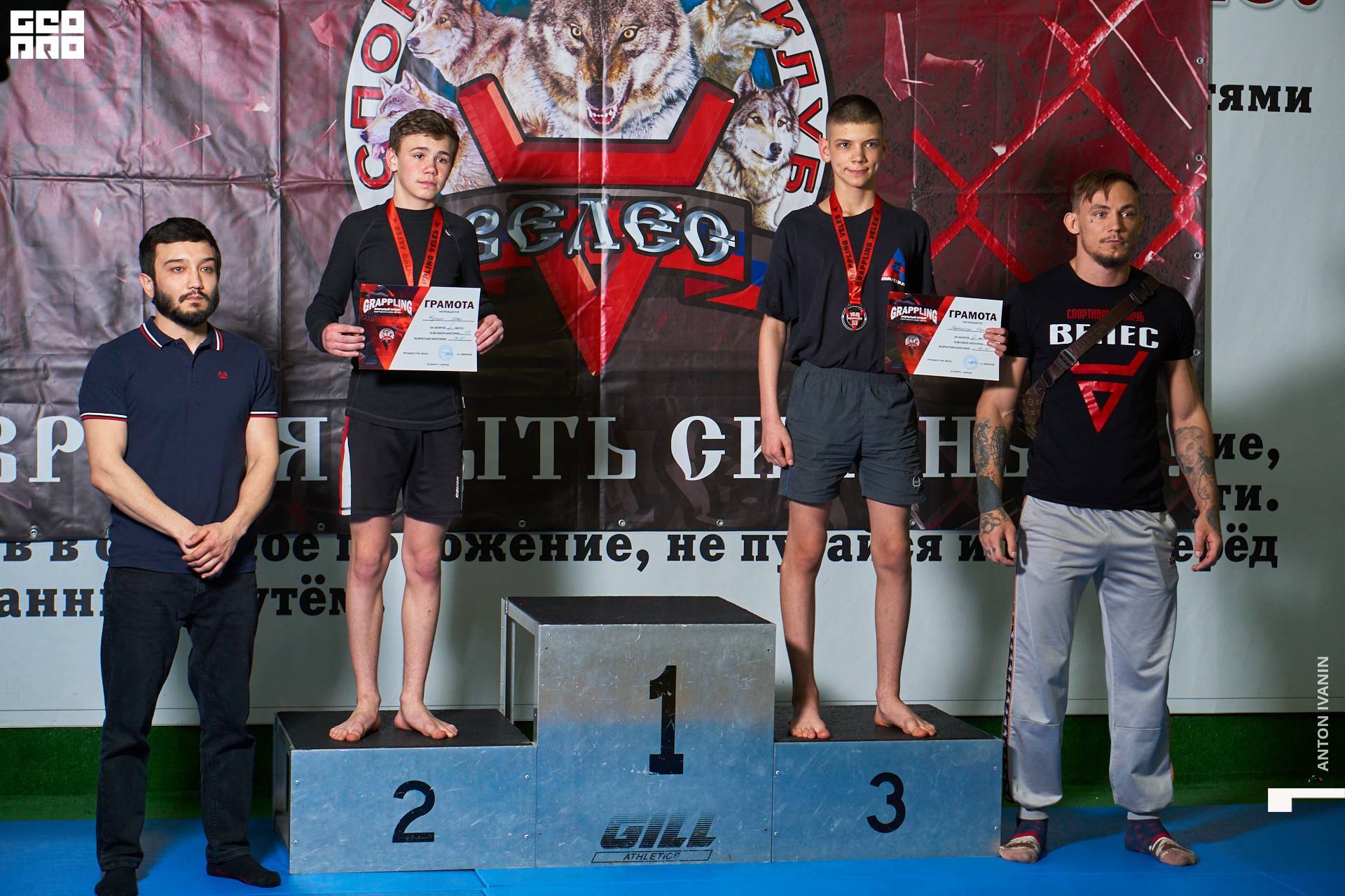 DSC00179 (Копировать).jpg