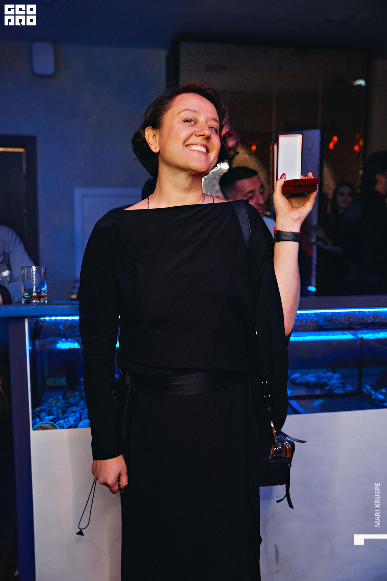 IMG_6964 копия.jpg