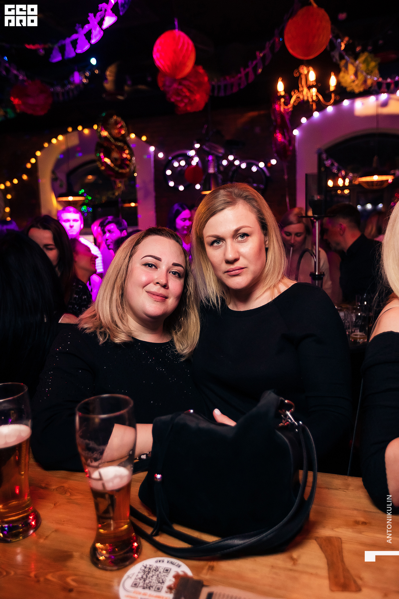 untitled shoot-9213.jpg