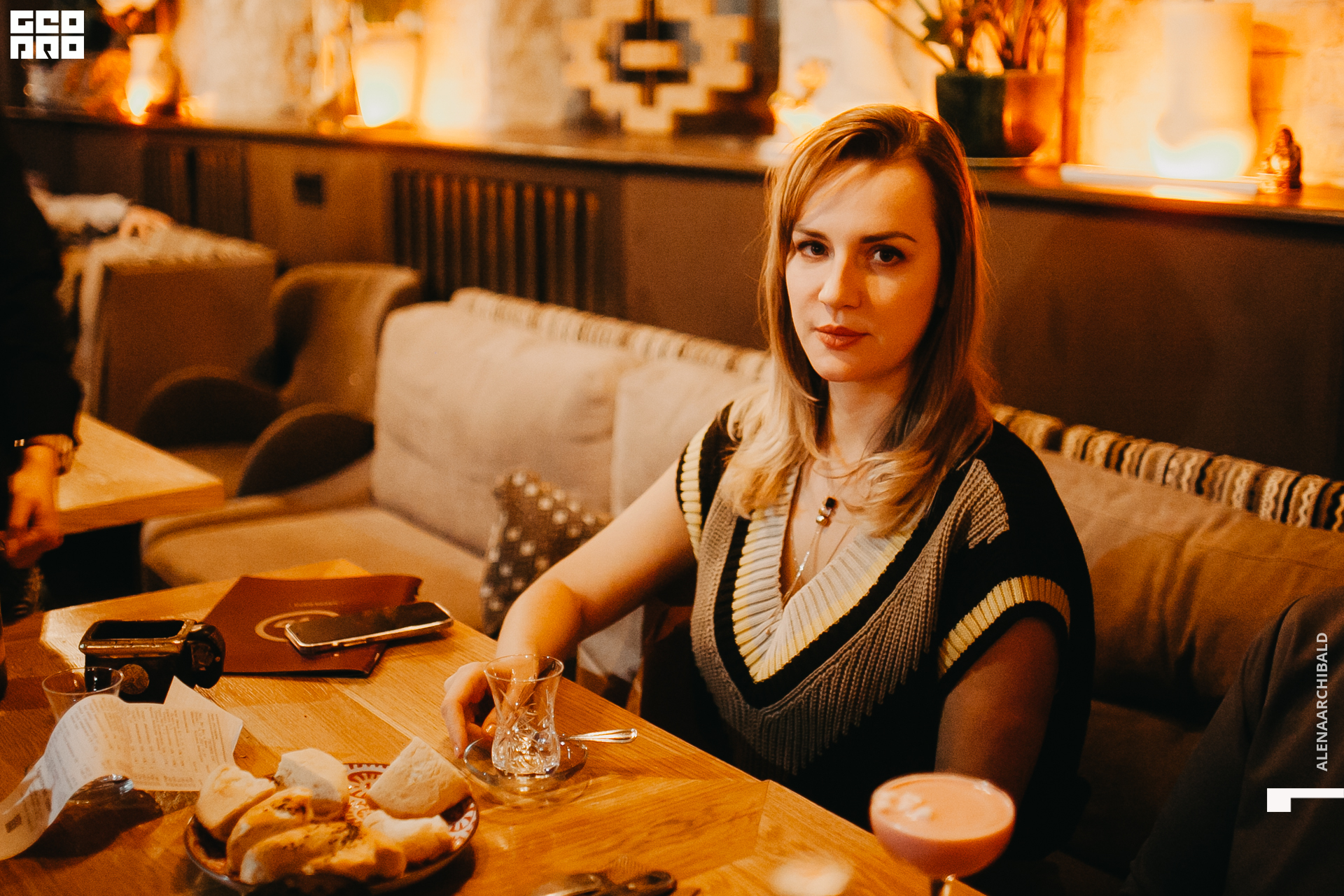 2021-12-25 20-00-41_alenaarchibald035.JPG