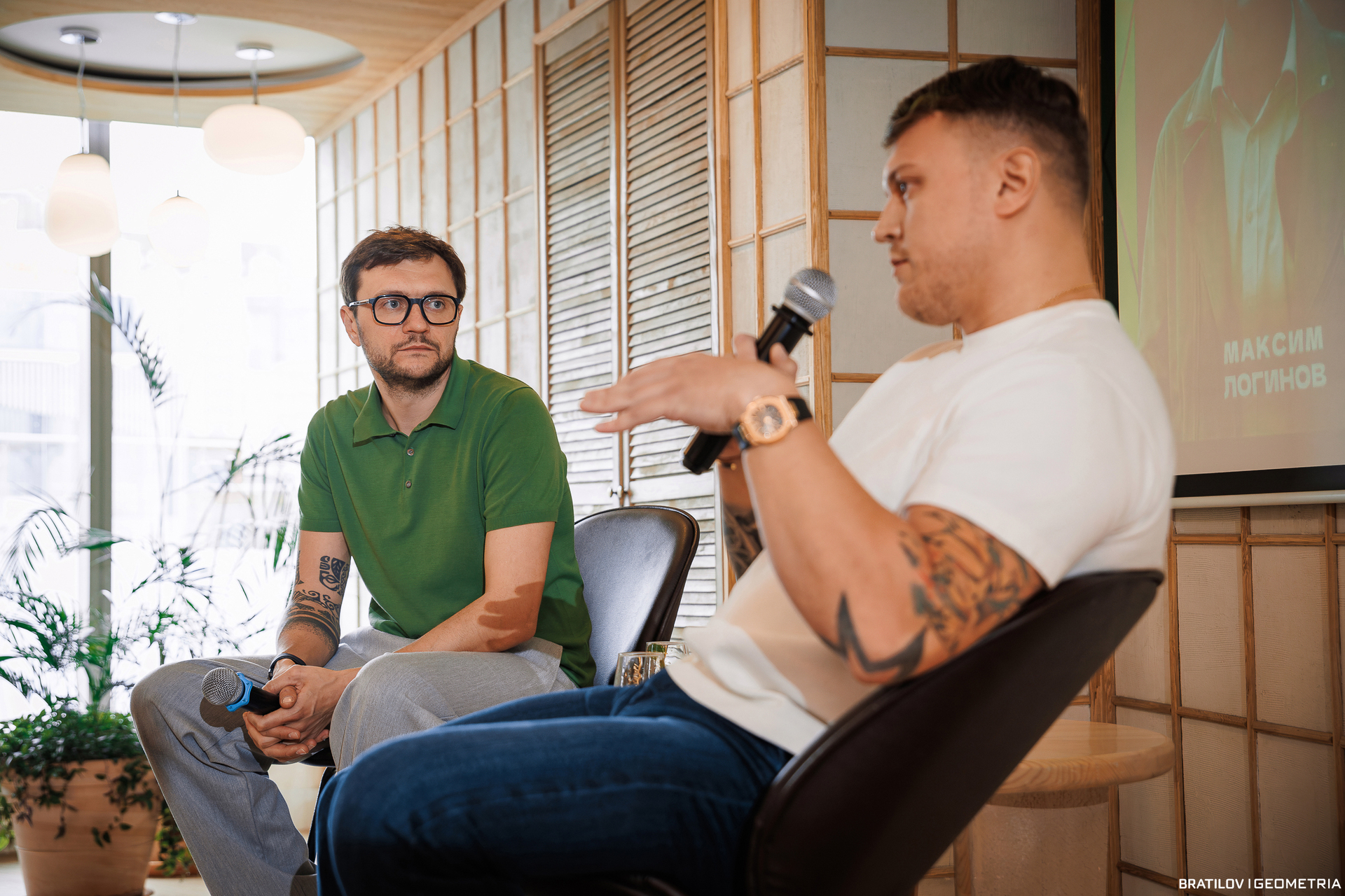 030 - 16_04_25 - 10_21_21 - Bratilov.jpg