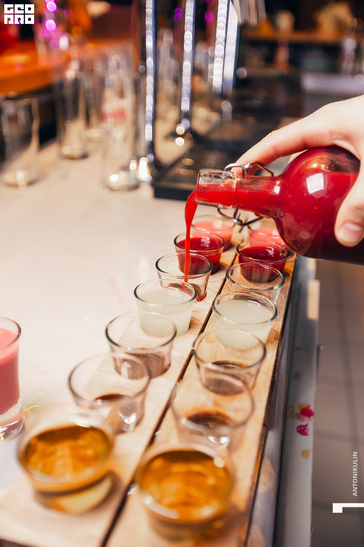 untitled shoot-8188.jpg