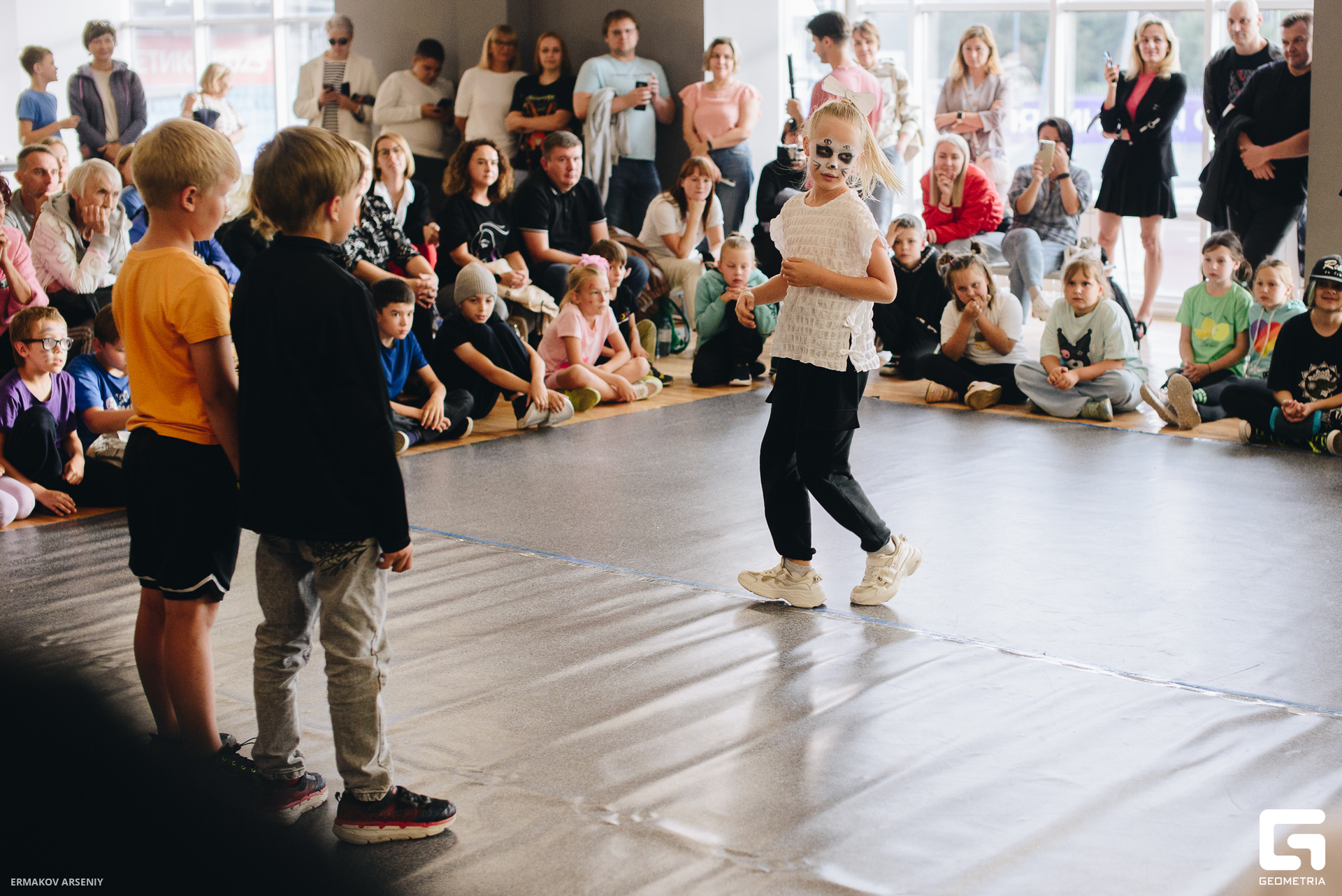 048 20230828 154610 ermakov.jpg