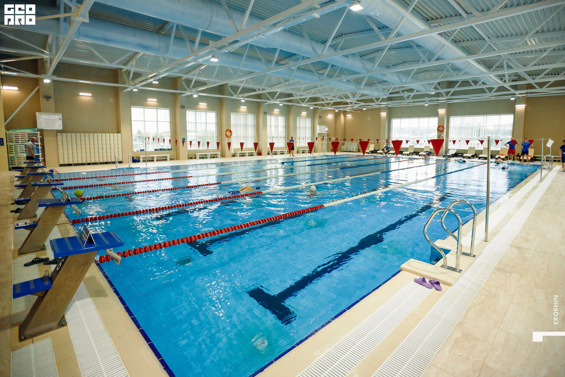 104 2021-06-03_20-18-49-104-EROKHIN.jpg