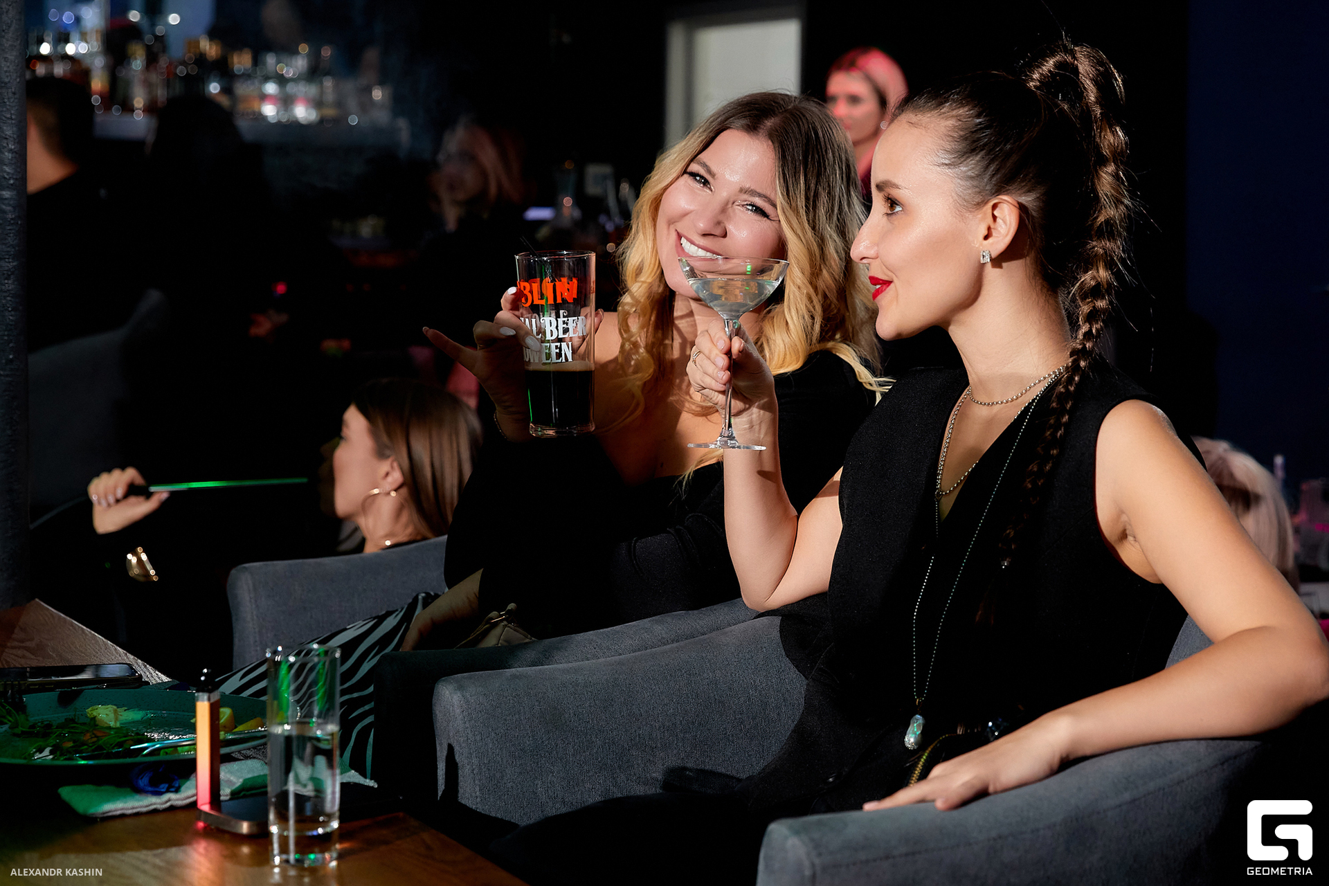 0020 24-02-10 010435 Kashin.jpg