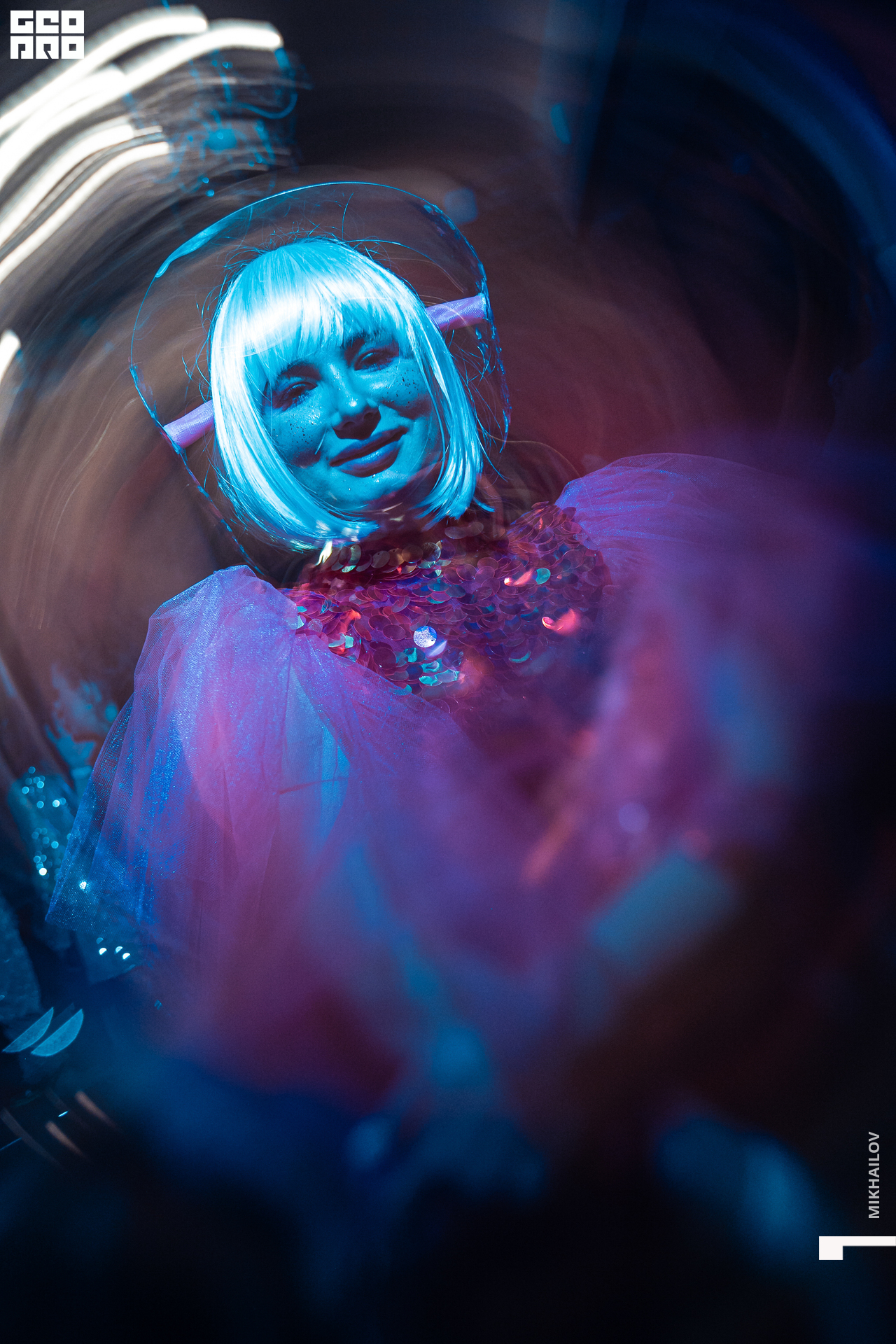 055-08-05-2021-01-28-SD - Mikhailov - 2560.jpg