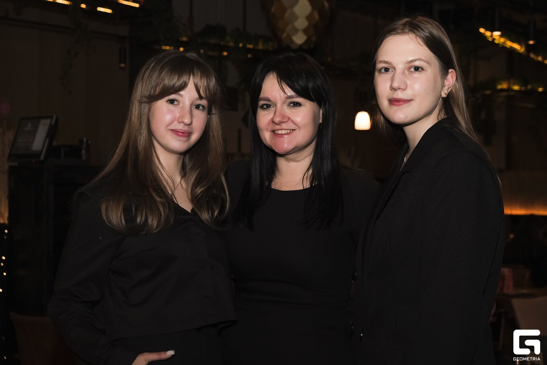 Горячий цех-115_resized.jpg