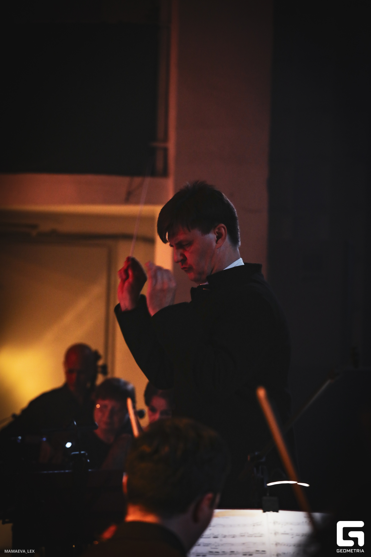 2023-10-03 22-35-23 (74).JPG