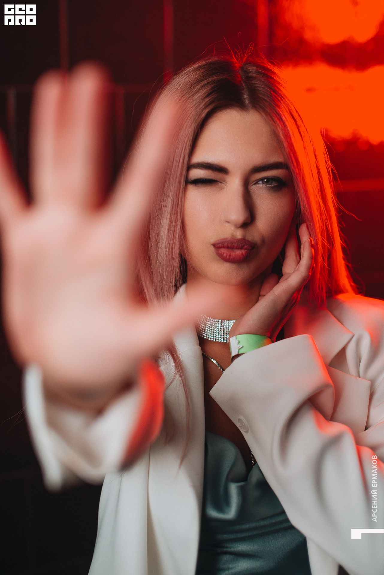 052 2022-10-10-015617_arseniyermakov.jpg