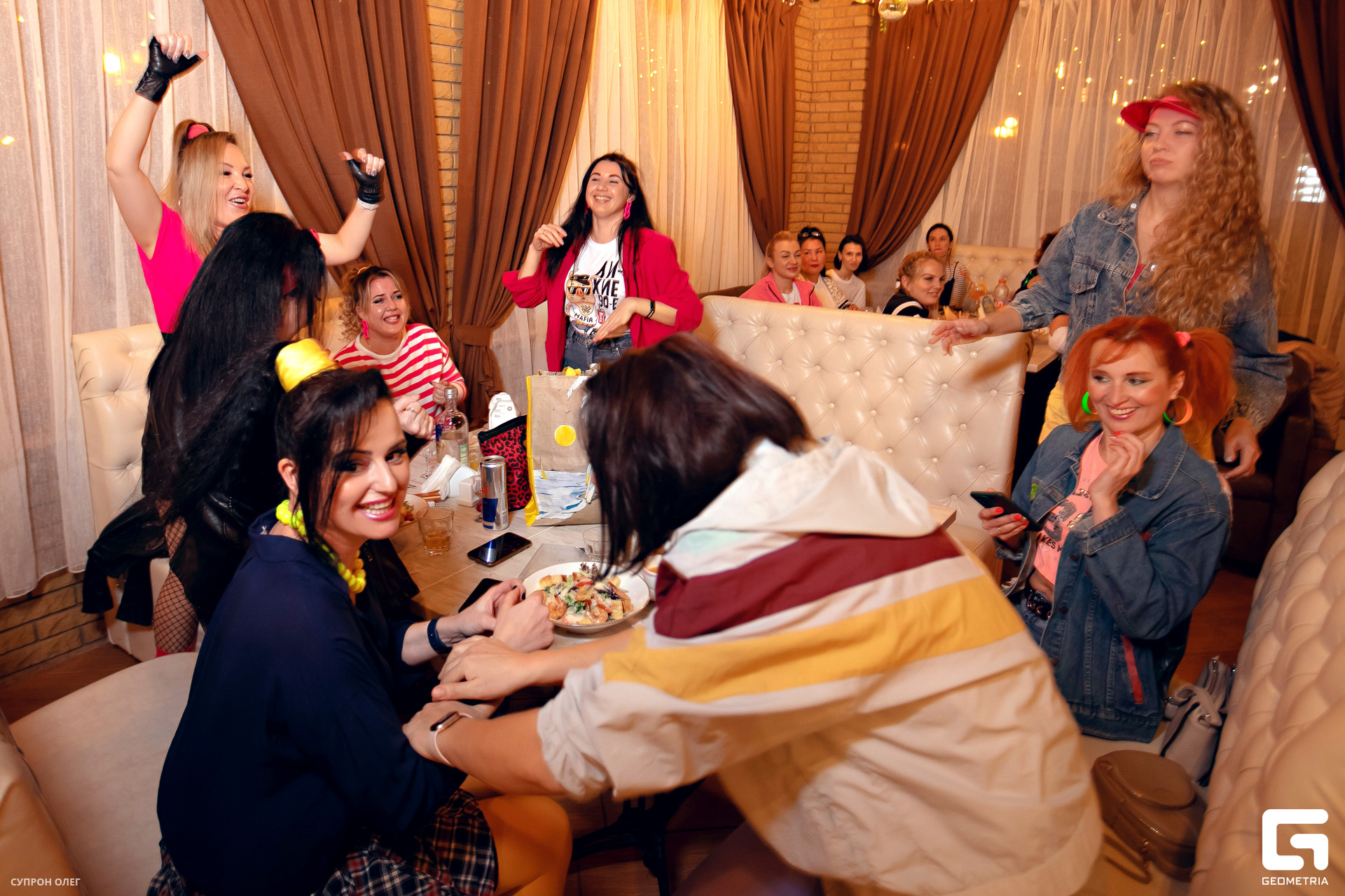 0N5A0578 копия.jpg