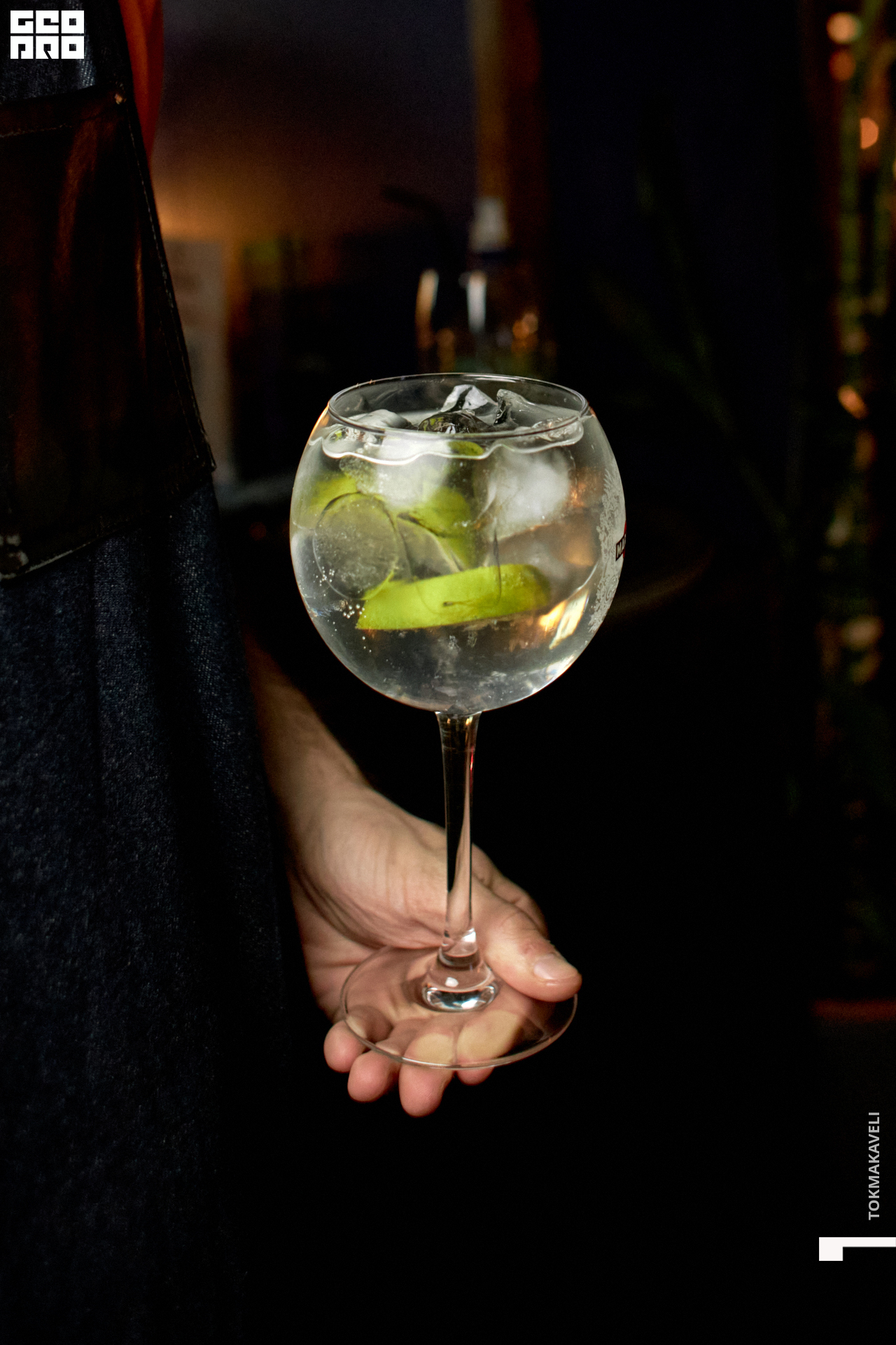 tokmakaveli 0701 копия.jpg