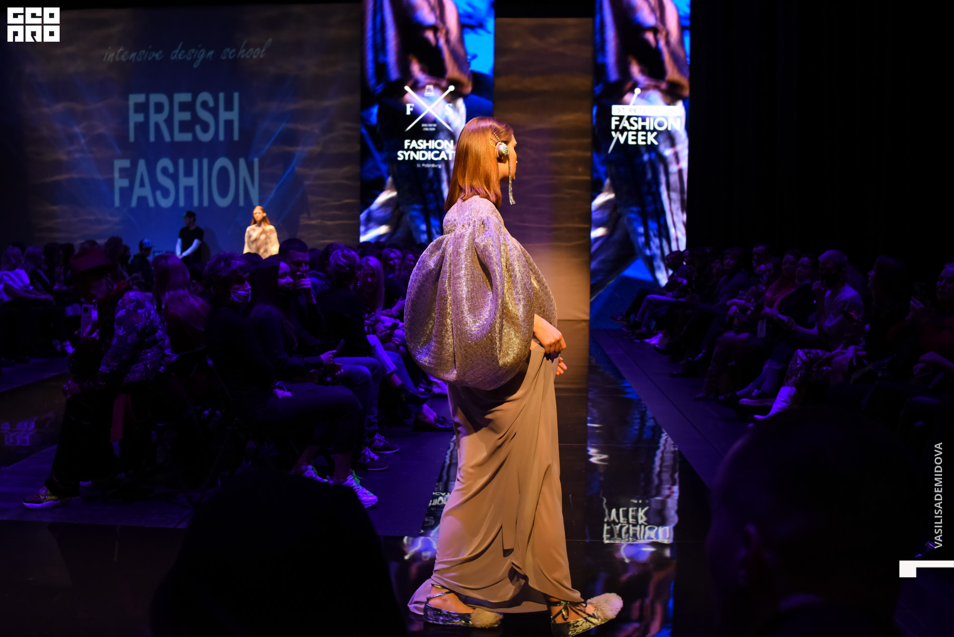 Неделя моды-1271.jpg