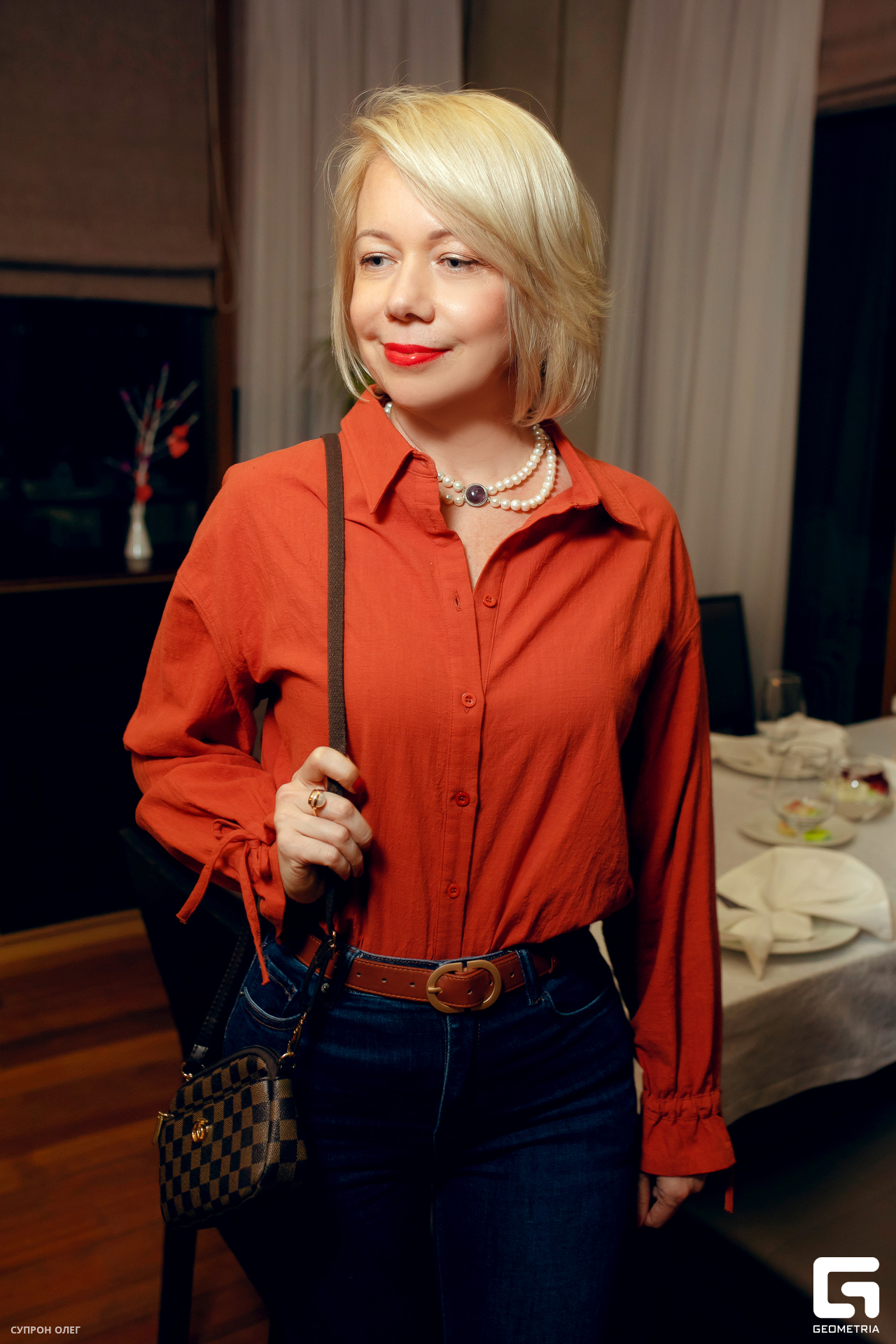 0N5A0221 копия.jpg