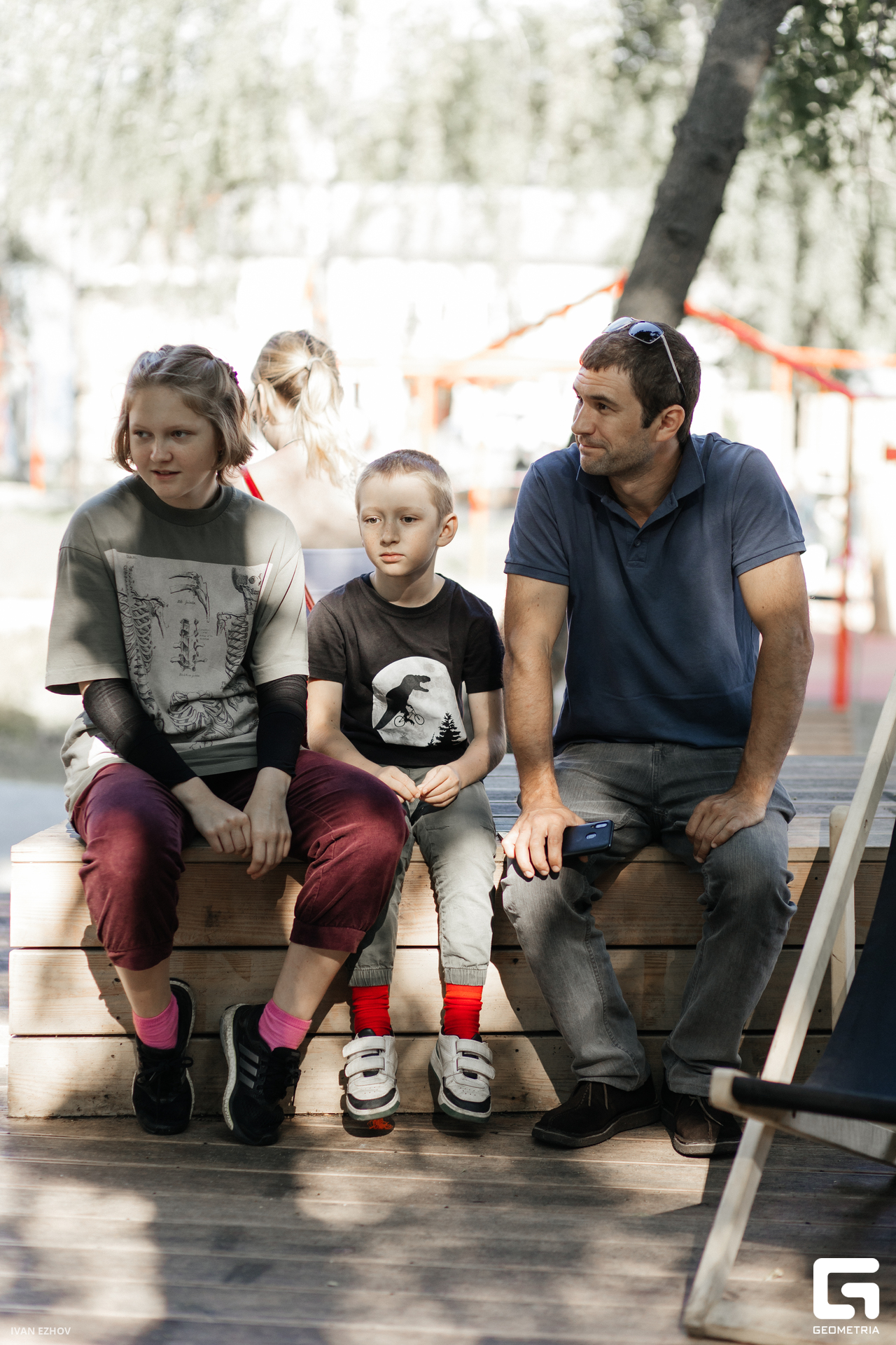 2023.07.22 Салют-92.jpg