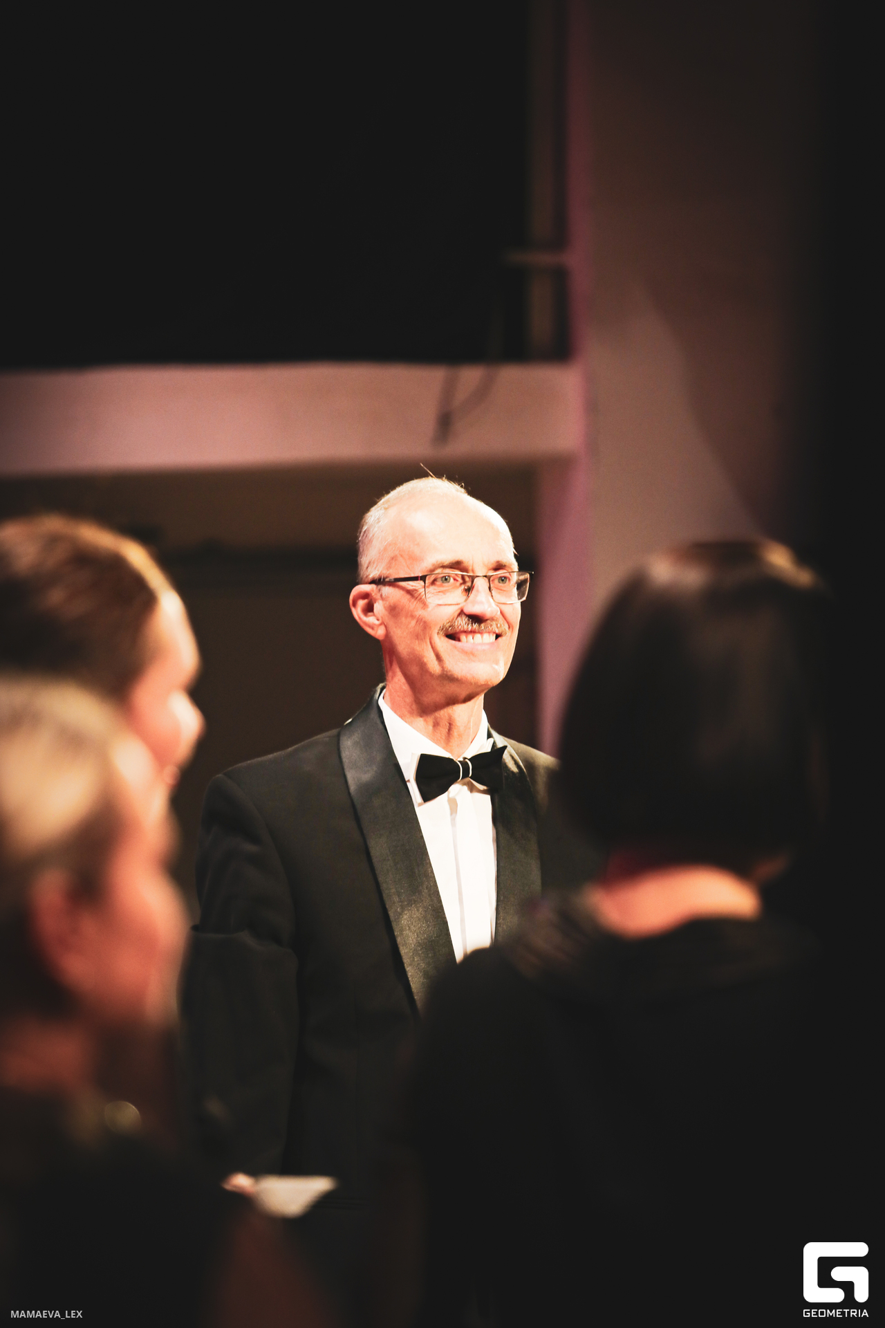 2023-10-08 23-00-36 (97).JPG