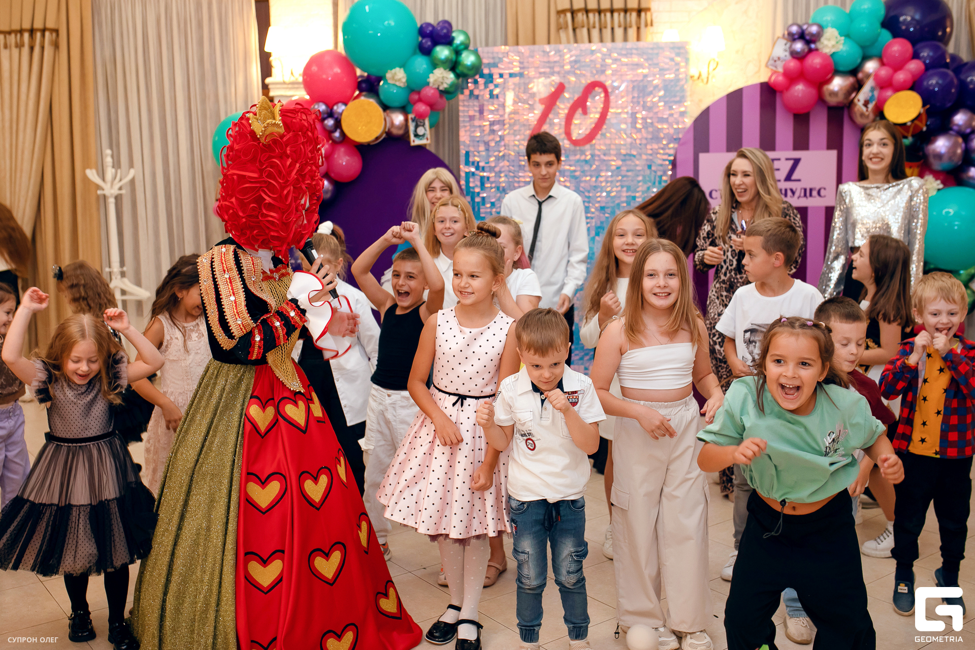 0N5A0491 копия.jpg