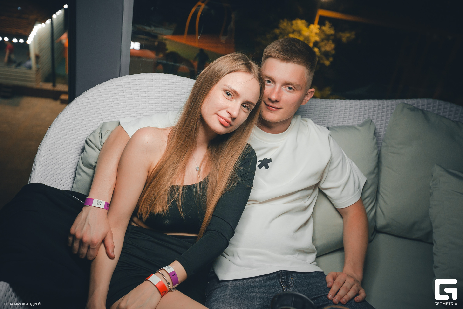 067  Виноград 24.06.jpg