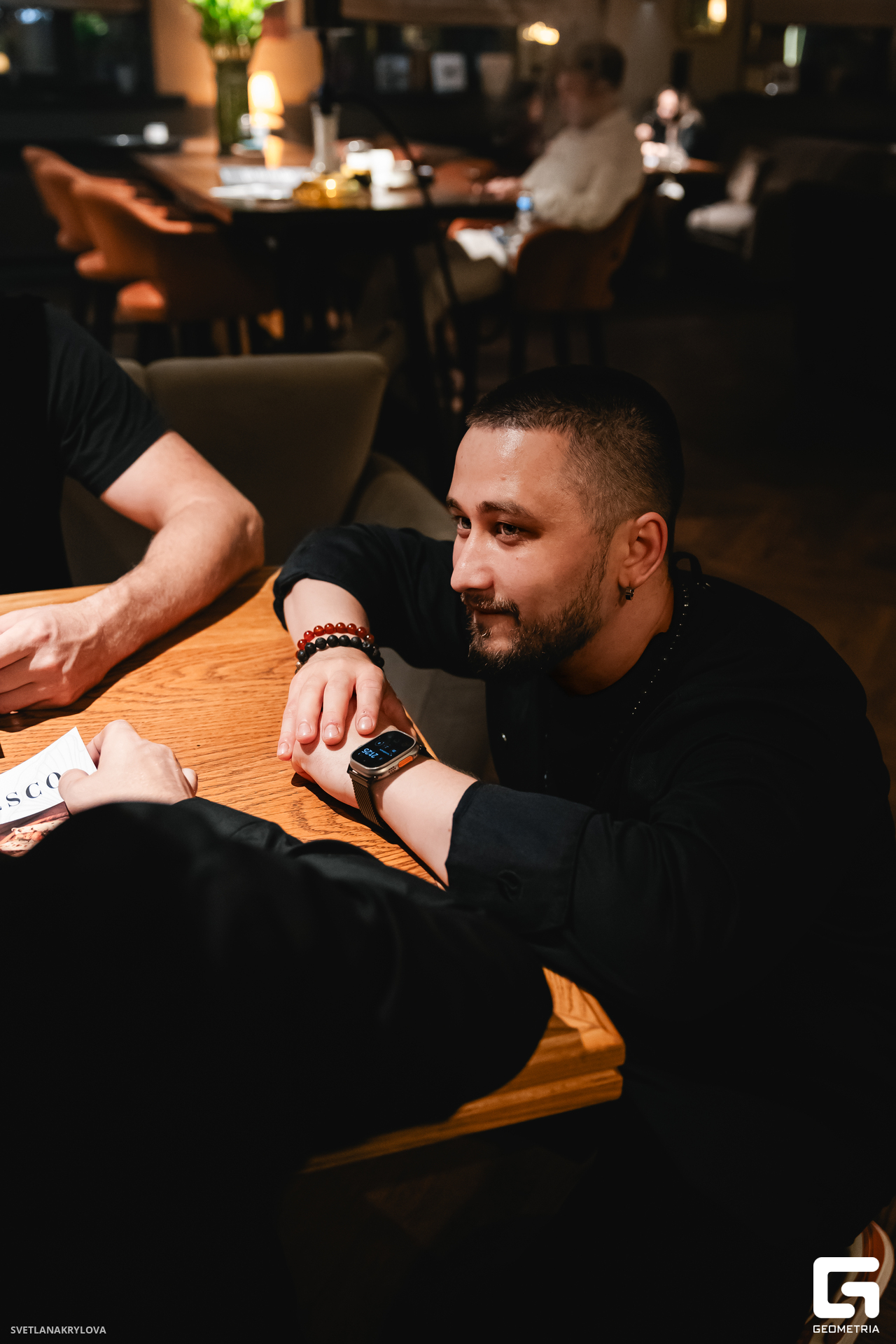 2025-08-01 21-00-00_Krylova_064.jpg