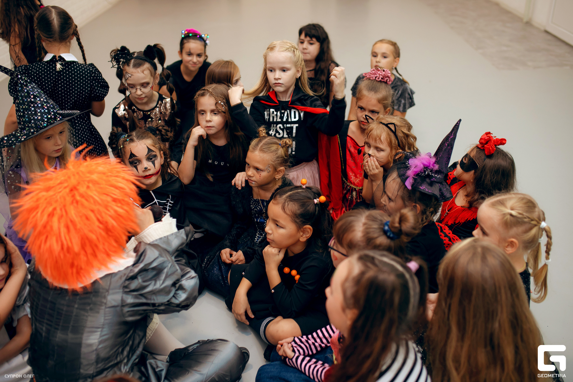 0N5A3049 копия.jpg