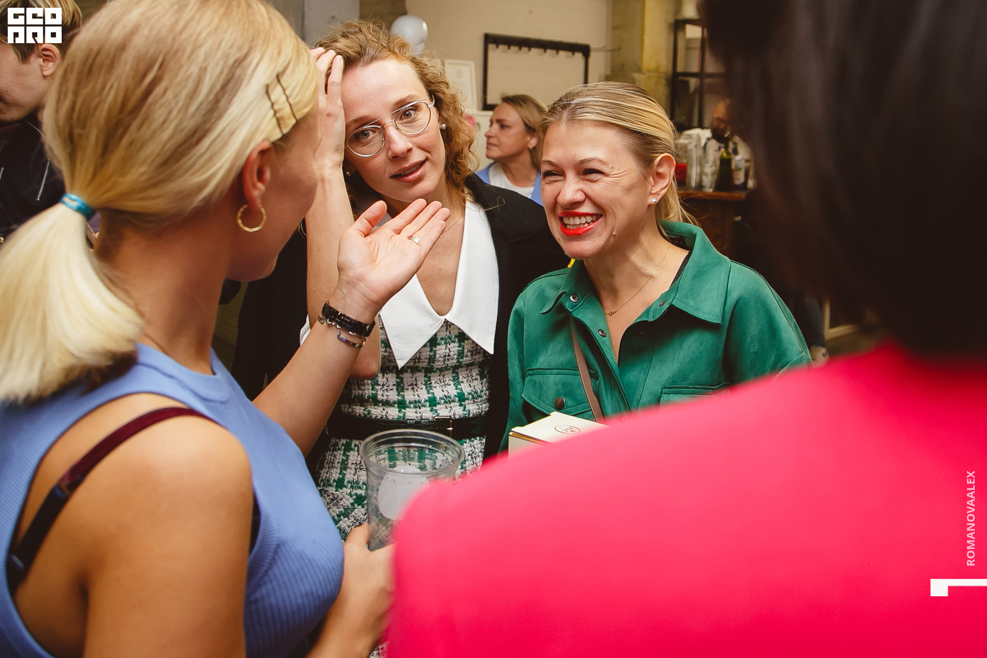 011 210912  204510 _ale_romanova.jpg