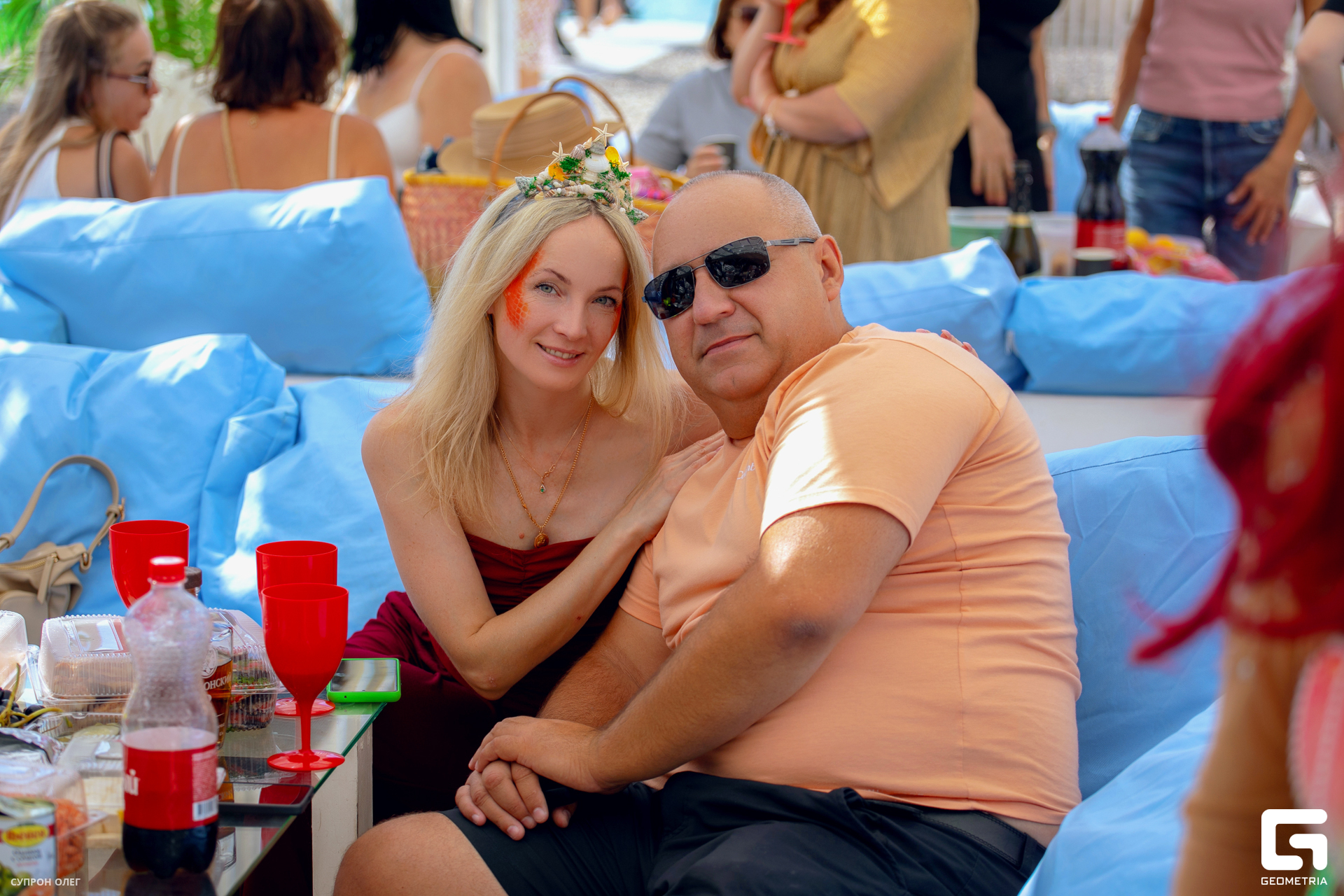 0N5A1265 копия.jpg