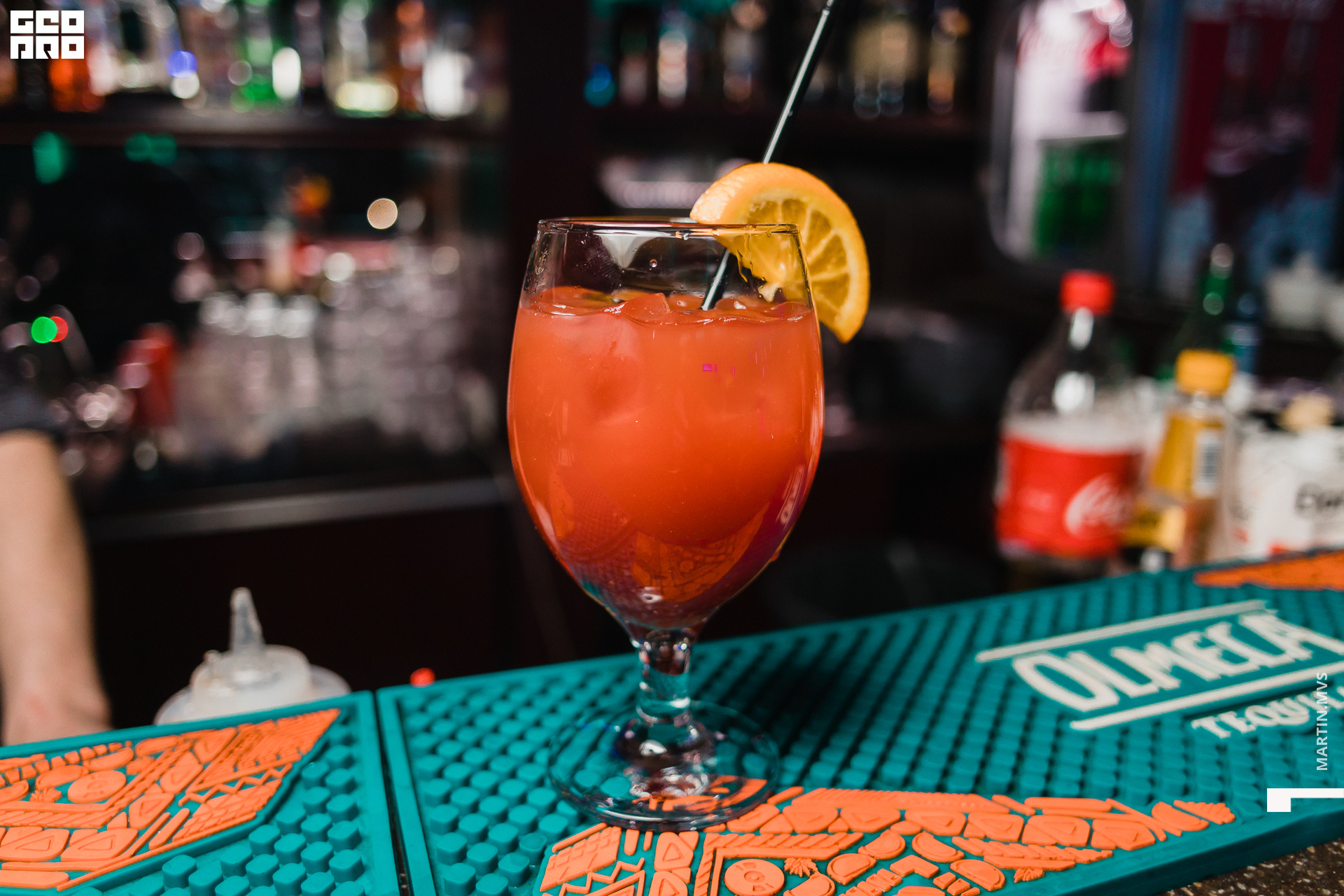 Виттория 18.04.2021_090.jpg