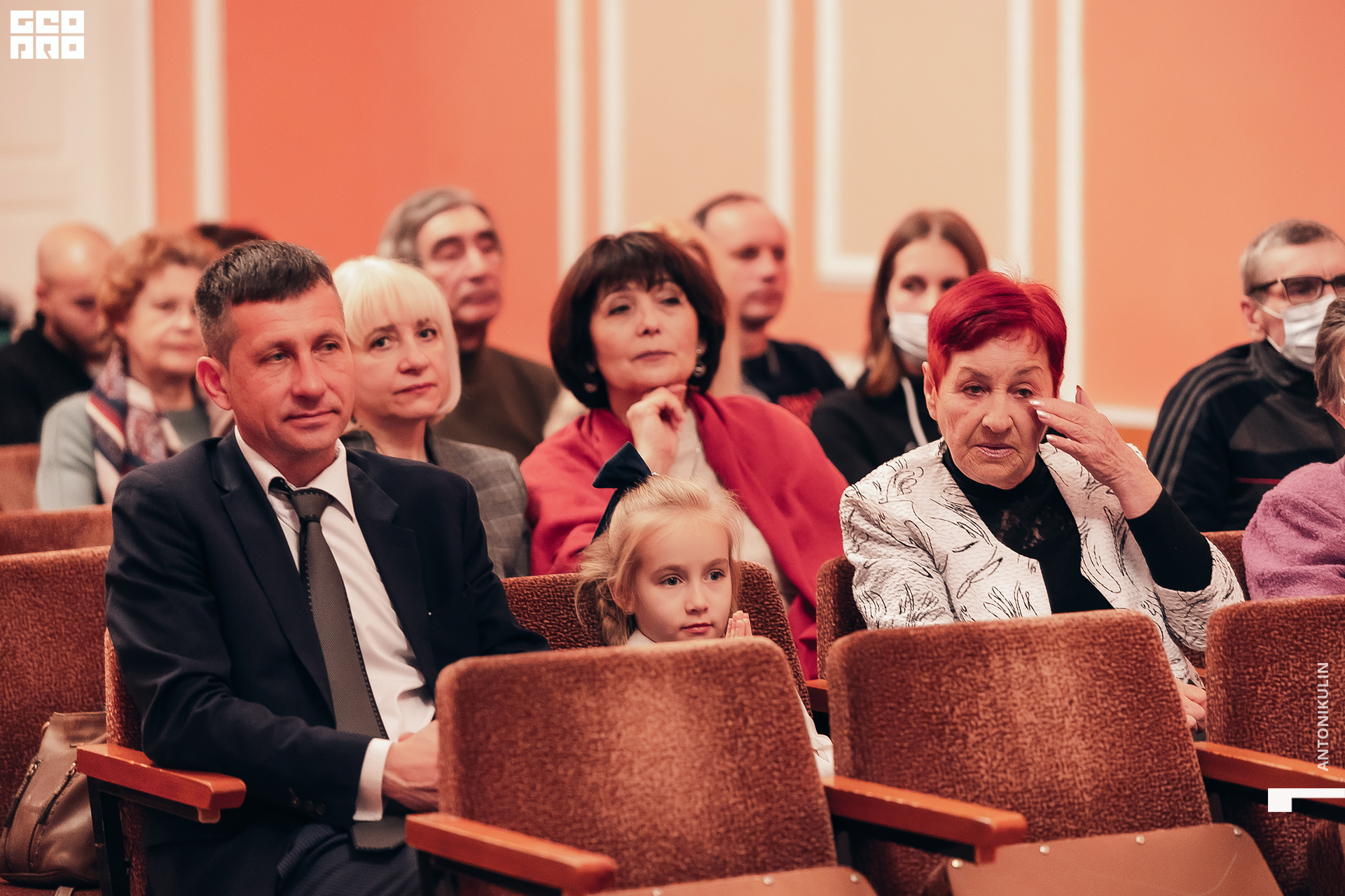 untitled shoot-1036.jpg