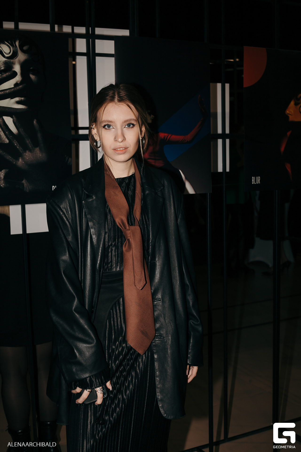 093 20230928 193158 ermakov.JPG