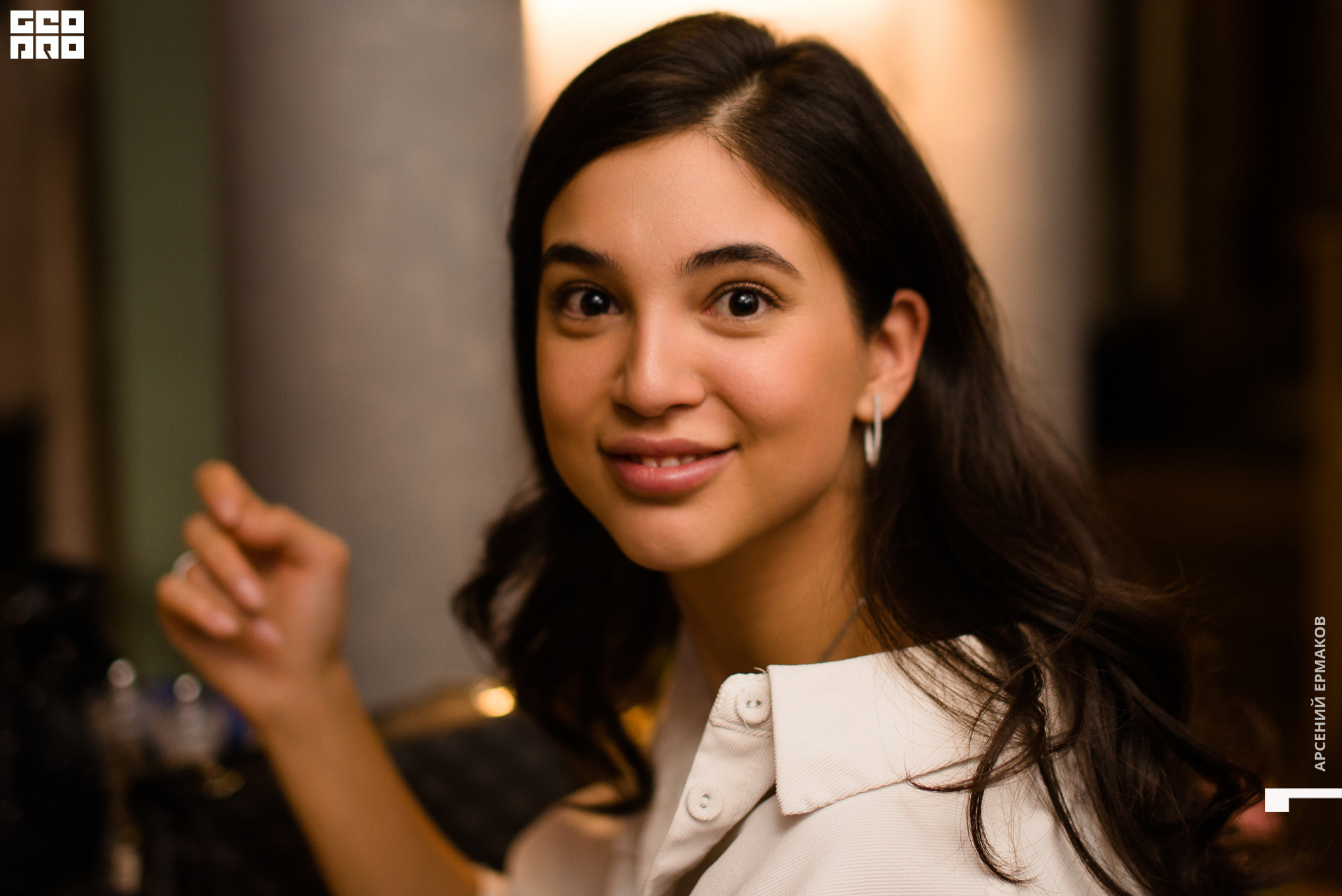 016 111822221533_arseniyermakov.jpg