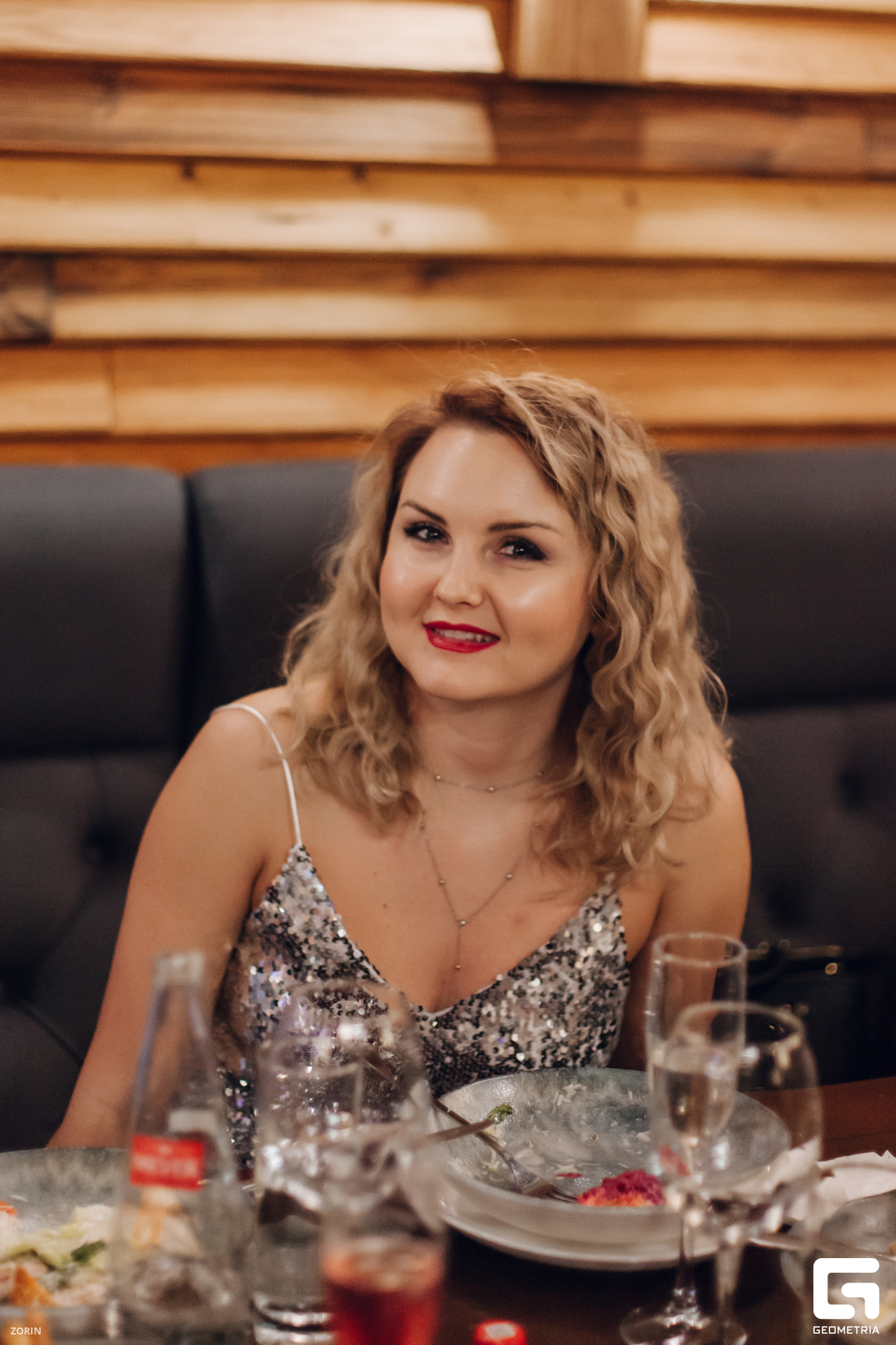 033-20-00-51-18-12-24- Zorin.jpg