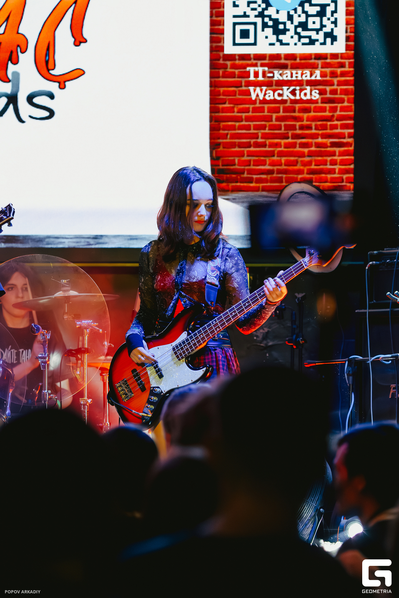 IMG_5355-Улучшено-Ум. шума.jpg