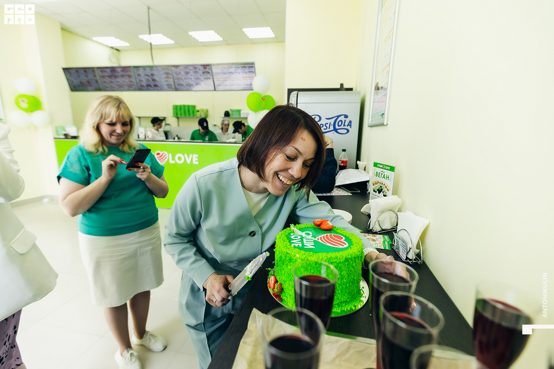 untitled shoot-3958.jpg