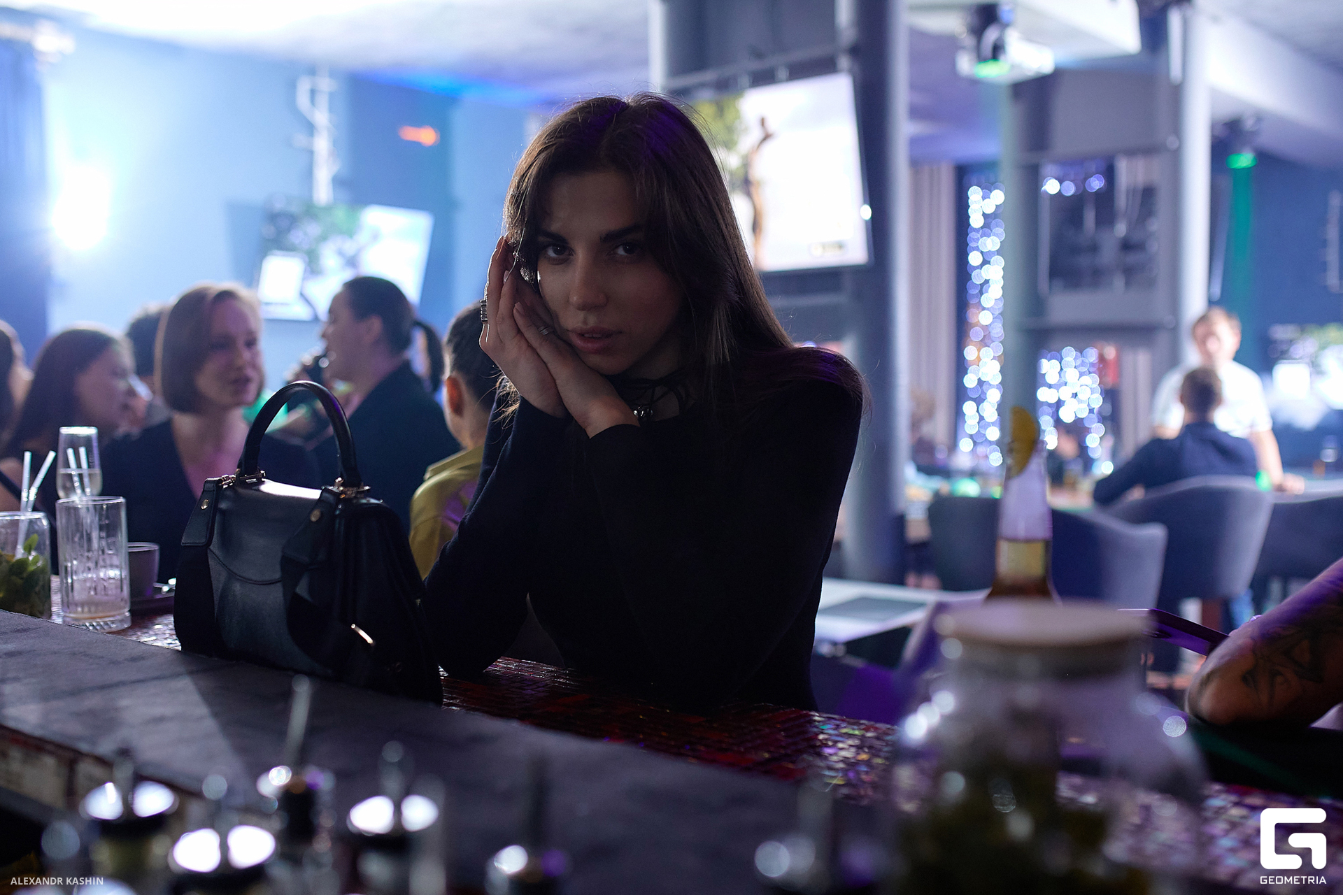 0056 24-04-28 023937 Kashin.jpg