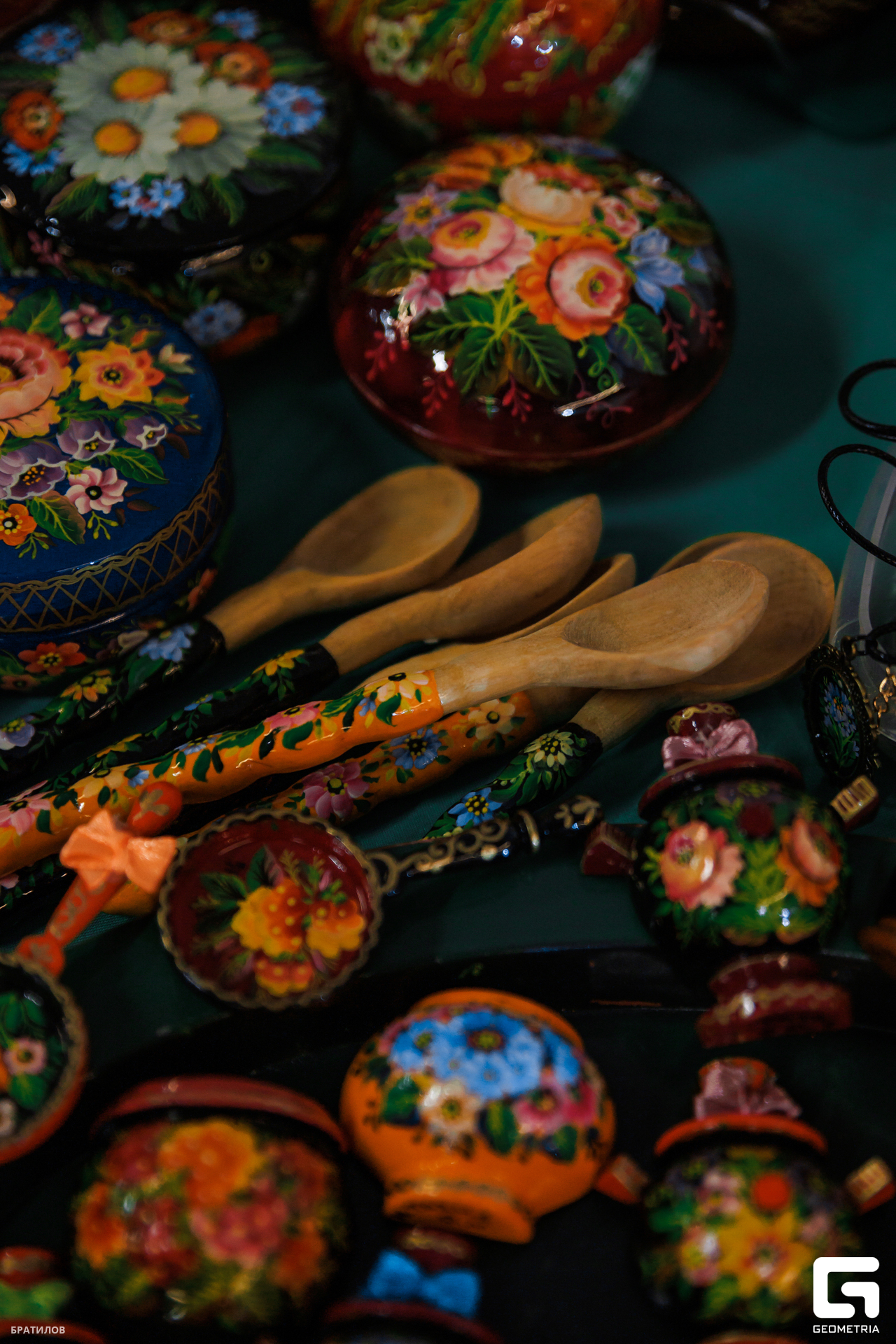 014 - 01_03_25 - 15_06_31 - Bratilov.jpg