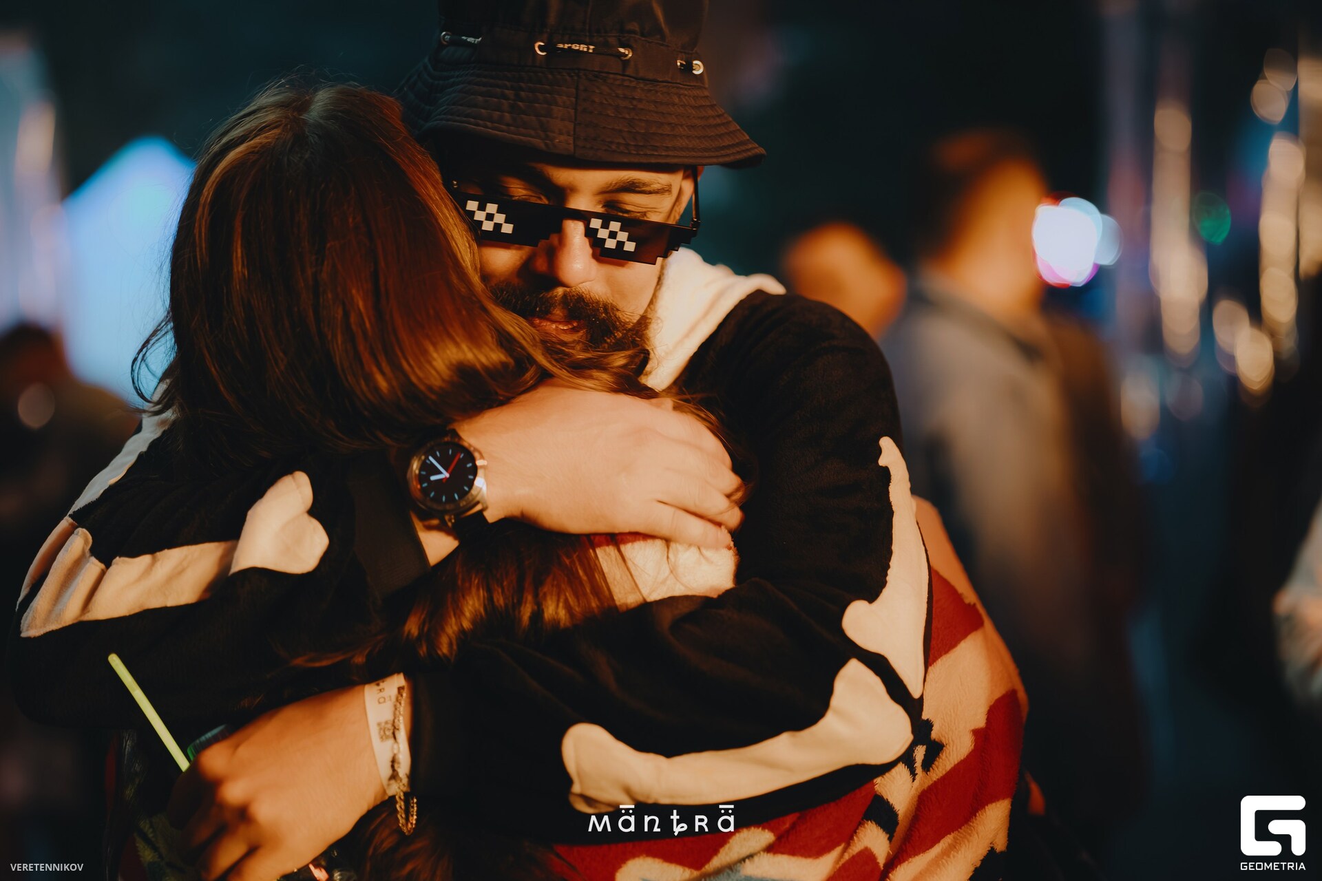 Veretennikov 00033_resized.jpg