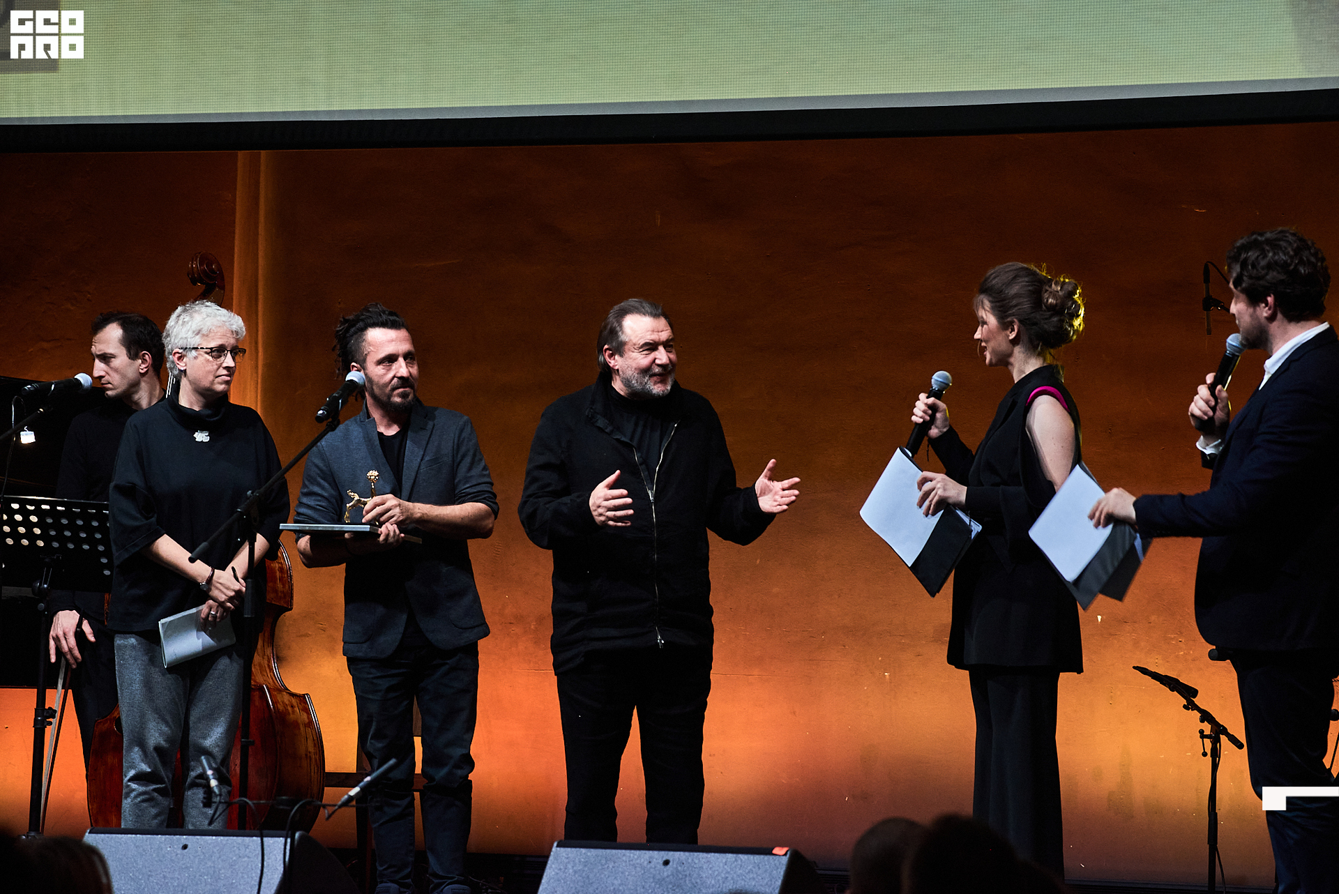 28_10_Церемония_закрытия_Лендок_Ранчина 362.jpg