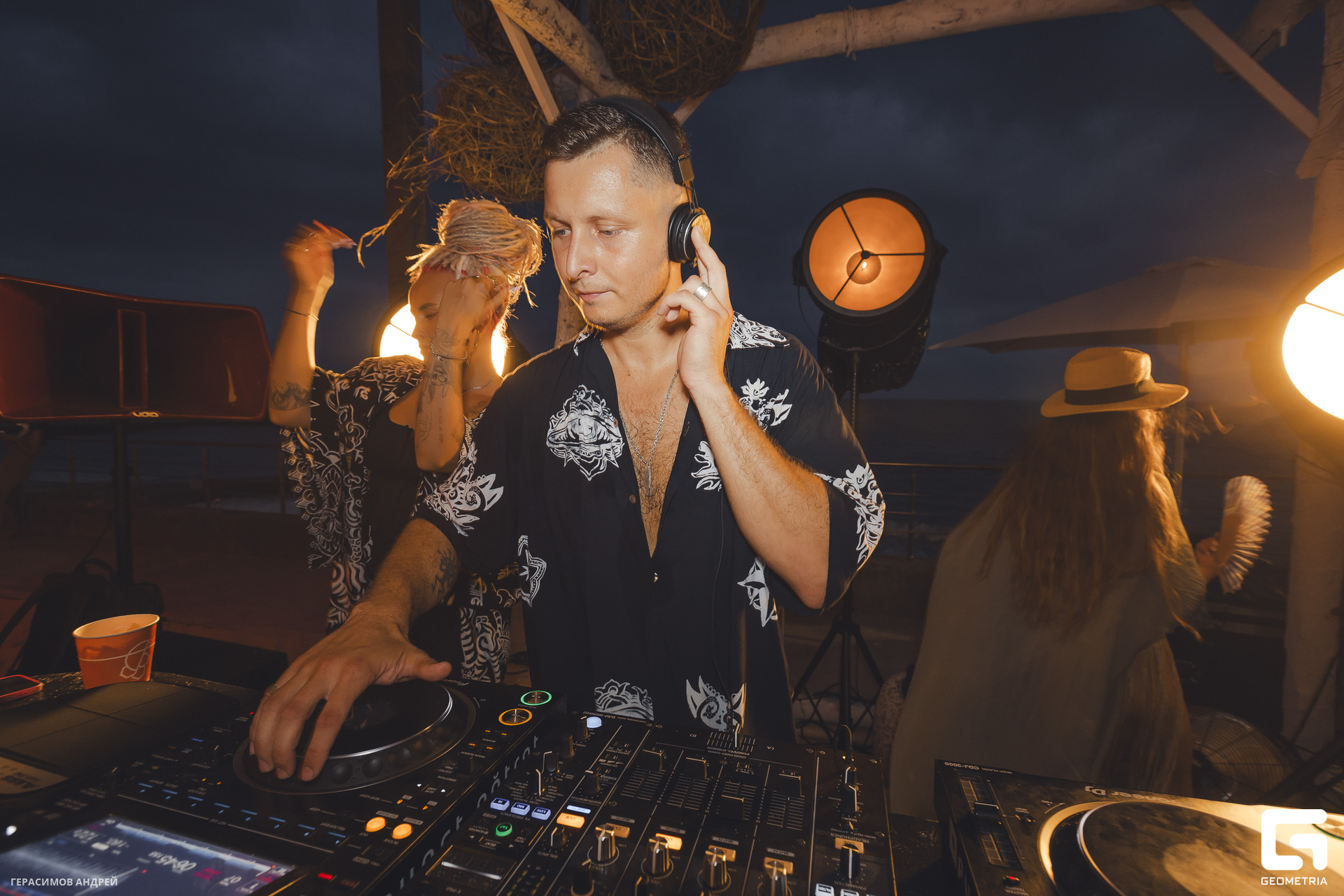 116 Sowulo motion 6. 07.jpg