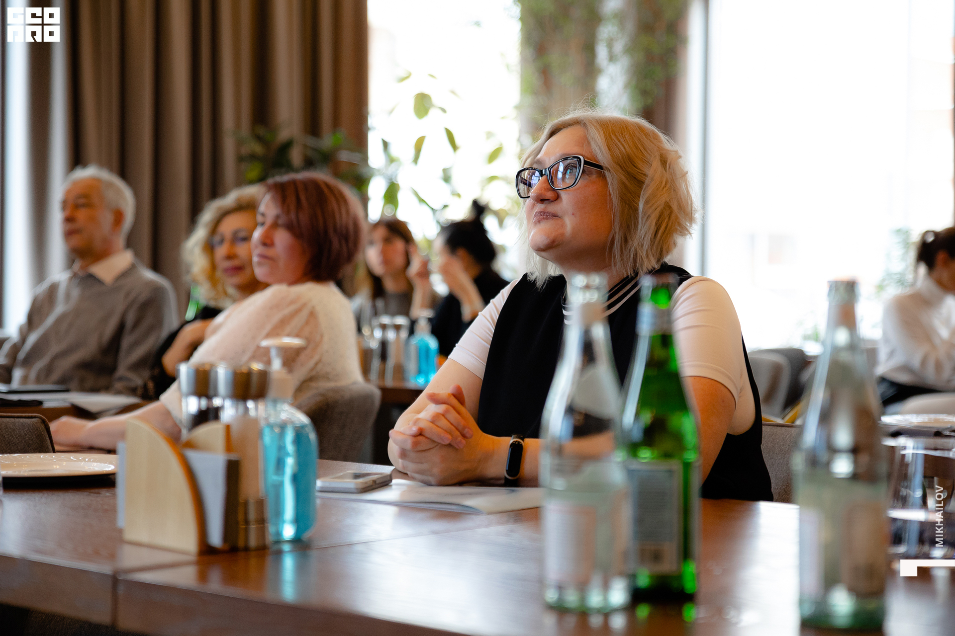 023-20220221-45-Gavi - Михайлов  - 2560.jpg