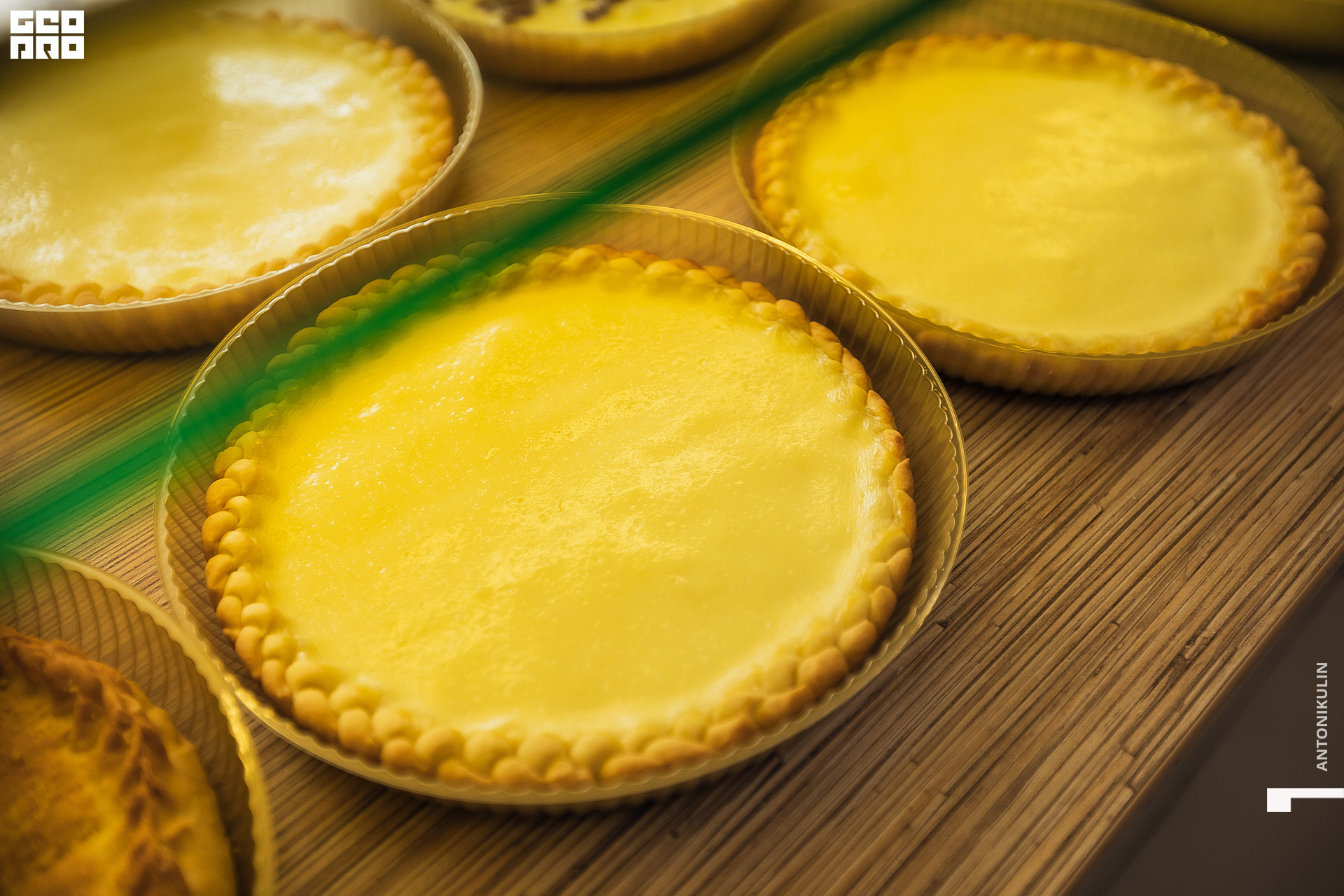 untitled shoot-5486.jpg