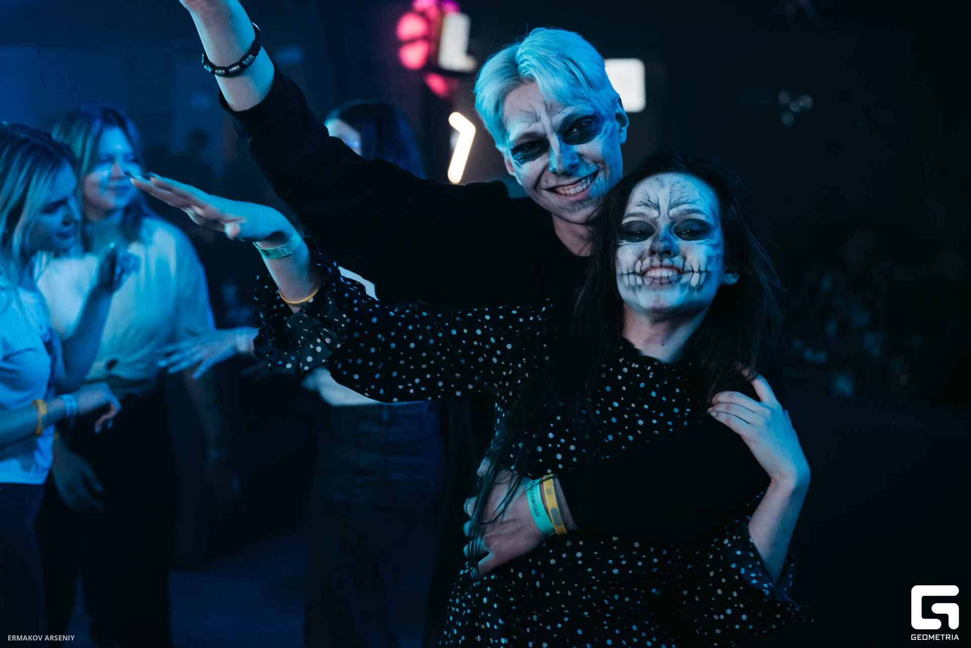 058 20231028 234820 ermakov.jpg