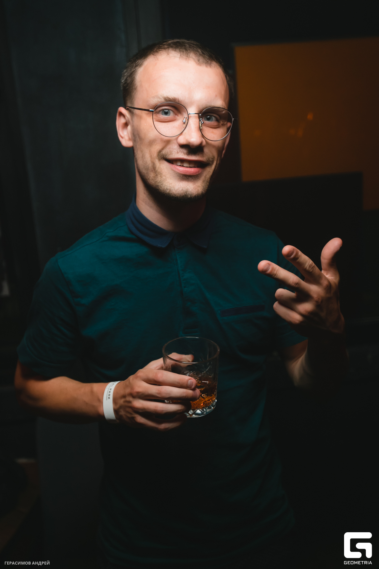 036 Central park 30.06.jpg